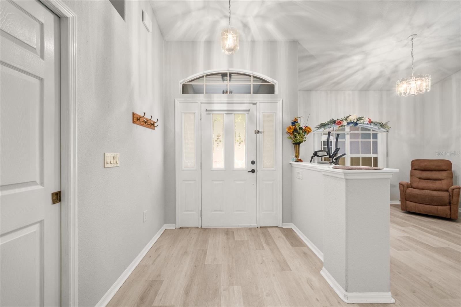 6917 SPUMONI ST, SEBRING, FL, 33872