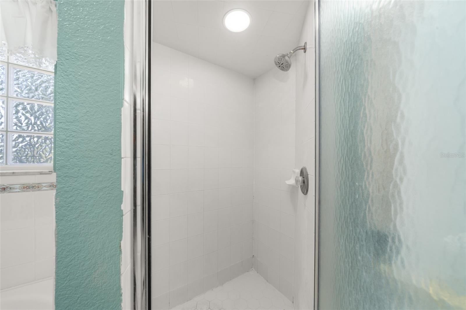 6917 SPUMONI ST, SEBRING, FL, 33872