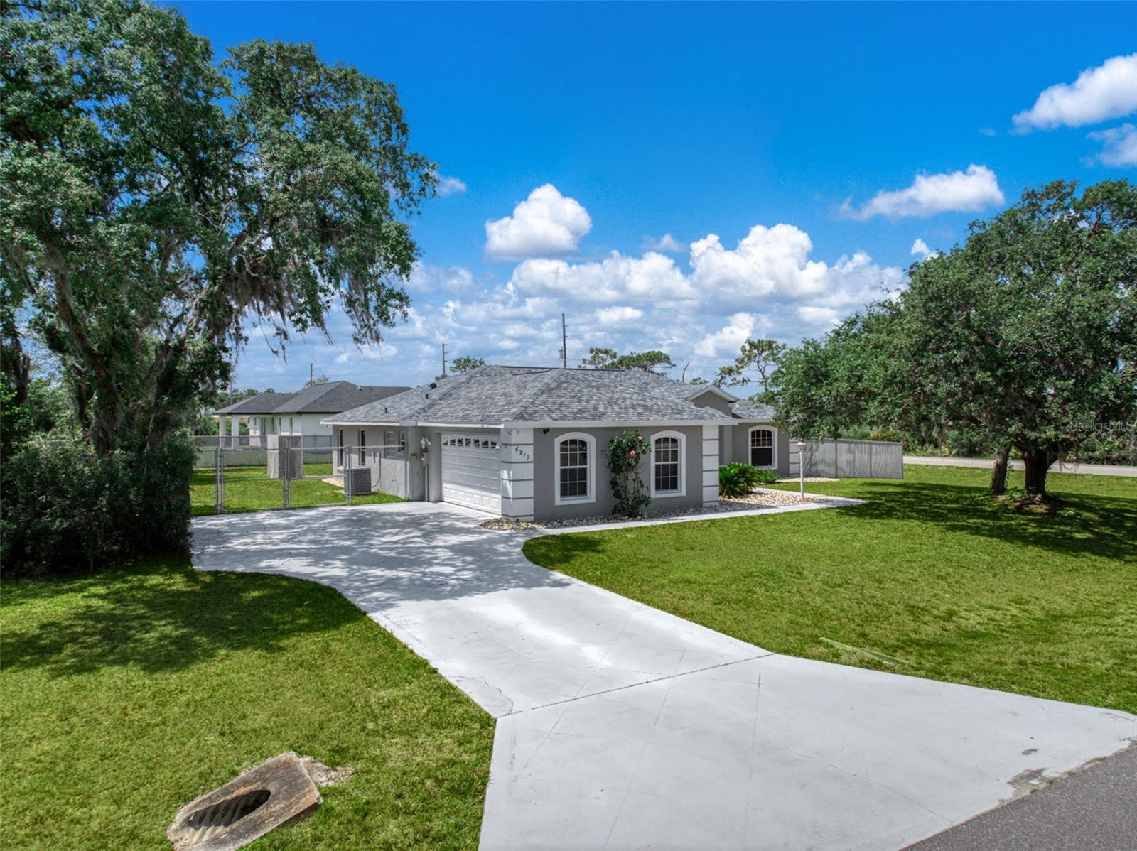 6917 SPUMONI ST, SEBRING, FL, 33872