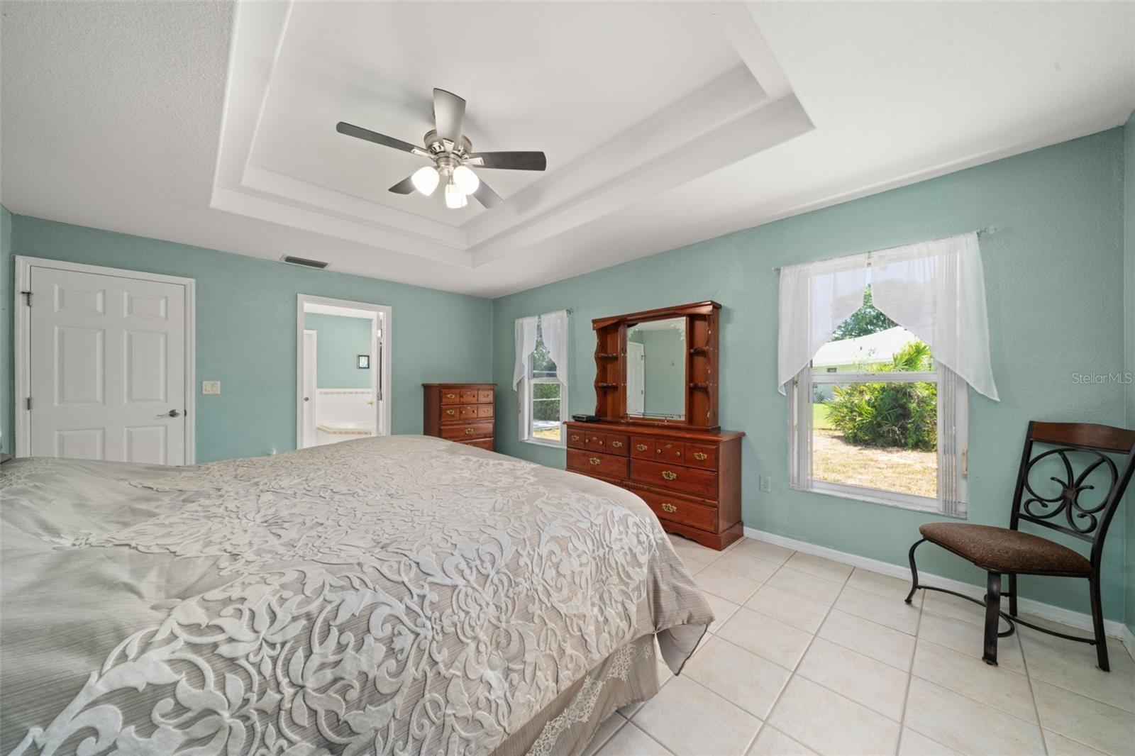 6917 SPUMONI ST, SEBRING, FL, 33872