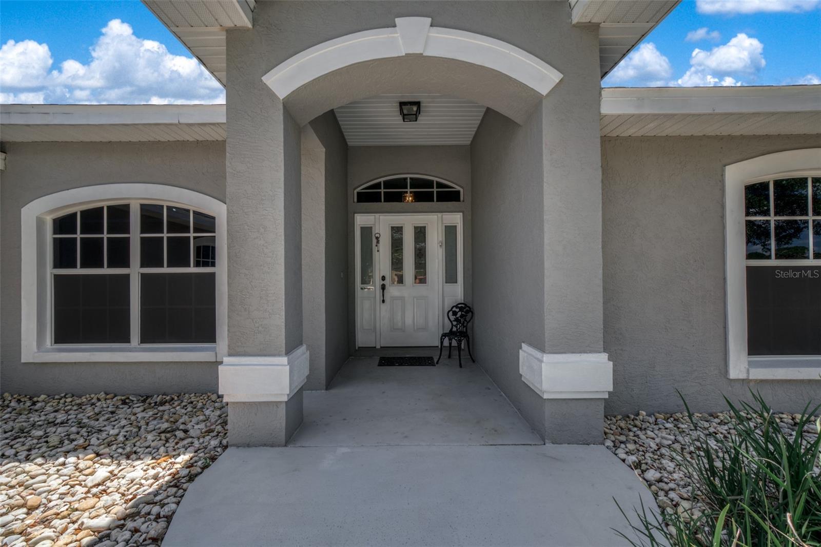 6917 SPUMONI ST, SEBRING, FL, 33872