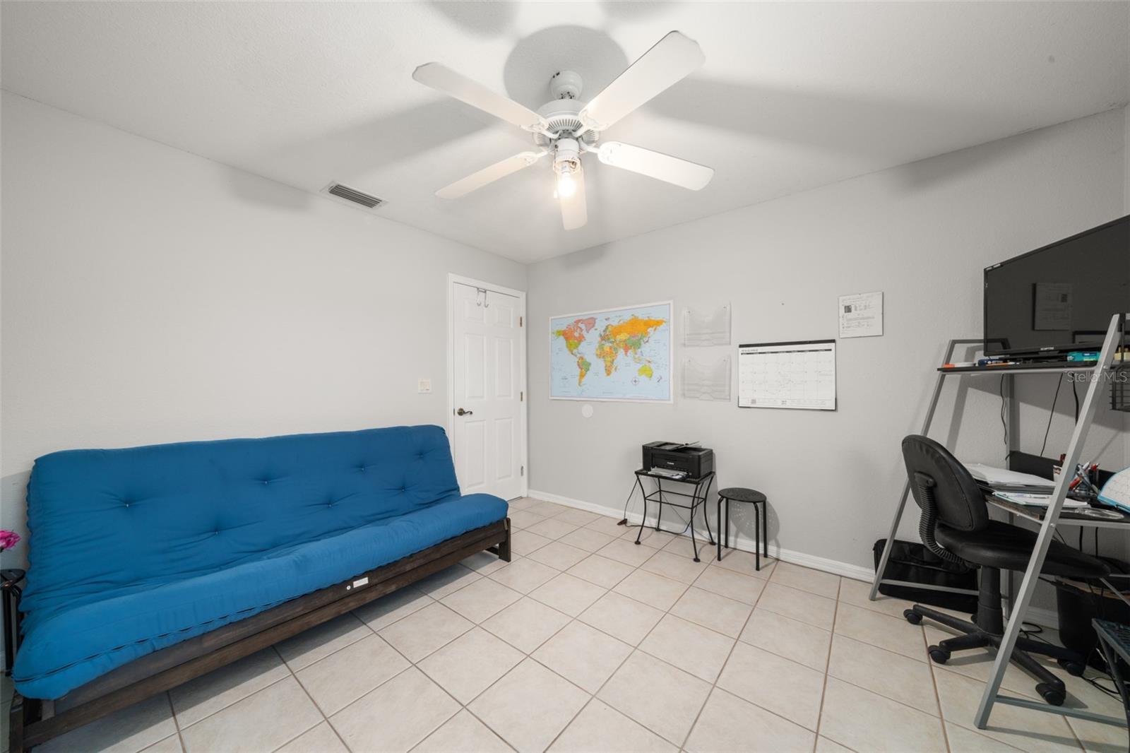 6917 SPUMONI ST, SEBRING, FL, 33872