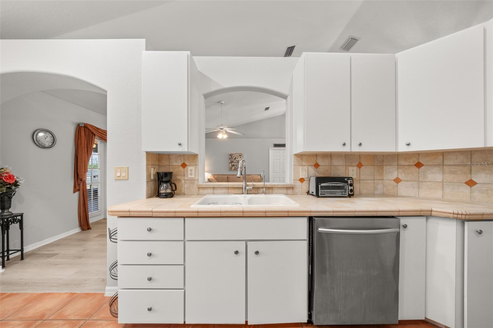 6917 SPUMONI ST, SEBRING, FL, 33872