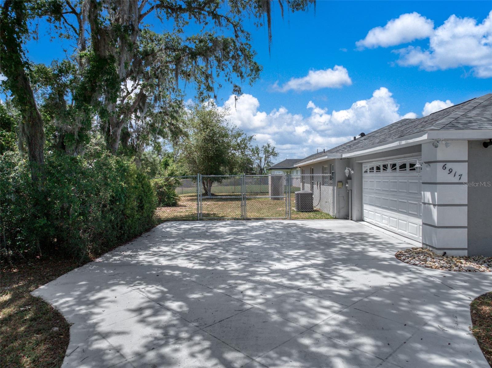 6917 SPUMONI ST, SEBRING, FL, 33872