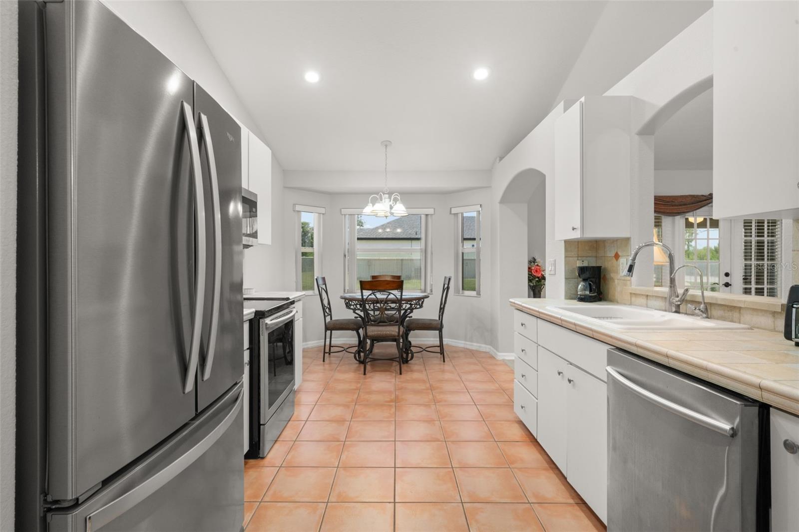 6917 SPUMONI ST, SEBRING, FL, 33872