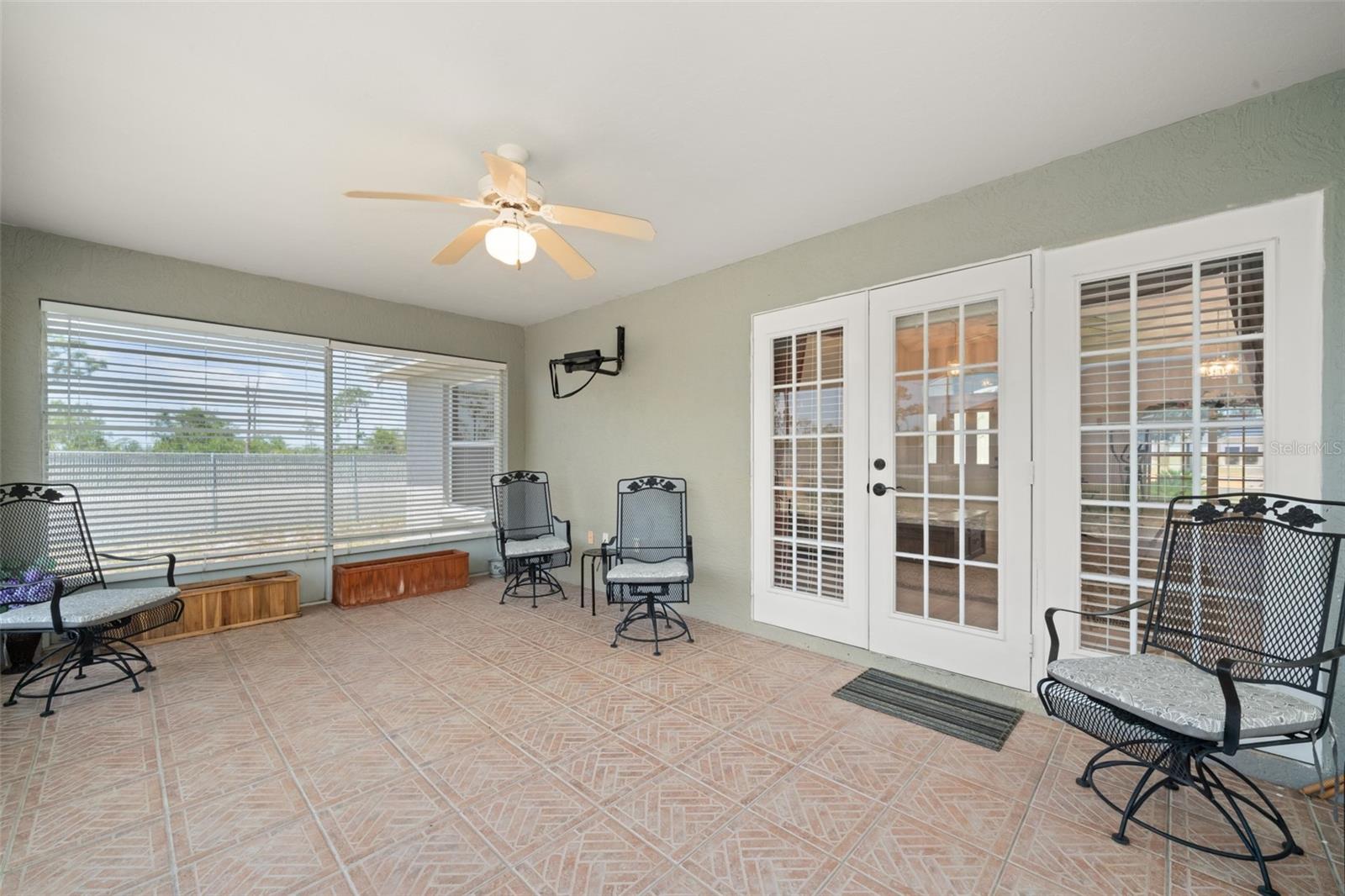 6917 SPUMONI ST, SEBRING, FL, 33872