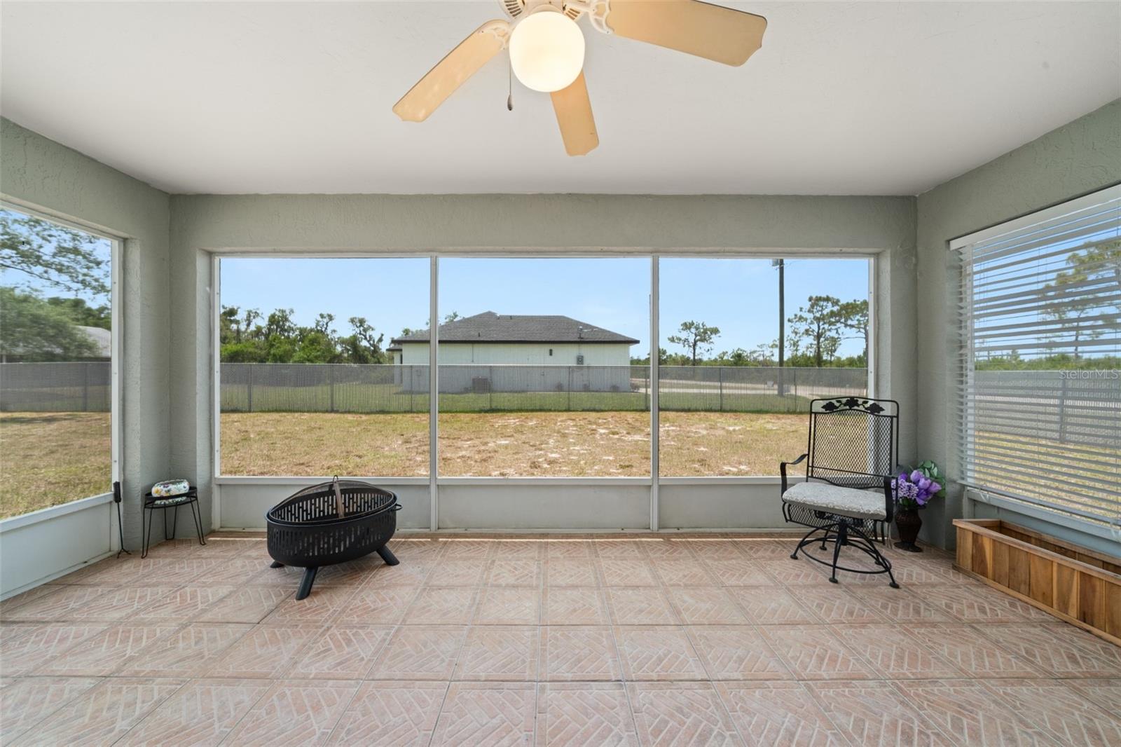 6917 SPUMONI ST, SEBRING, FL, 33872