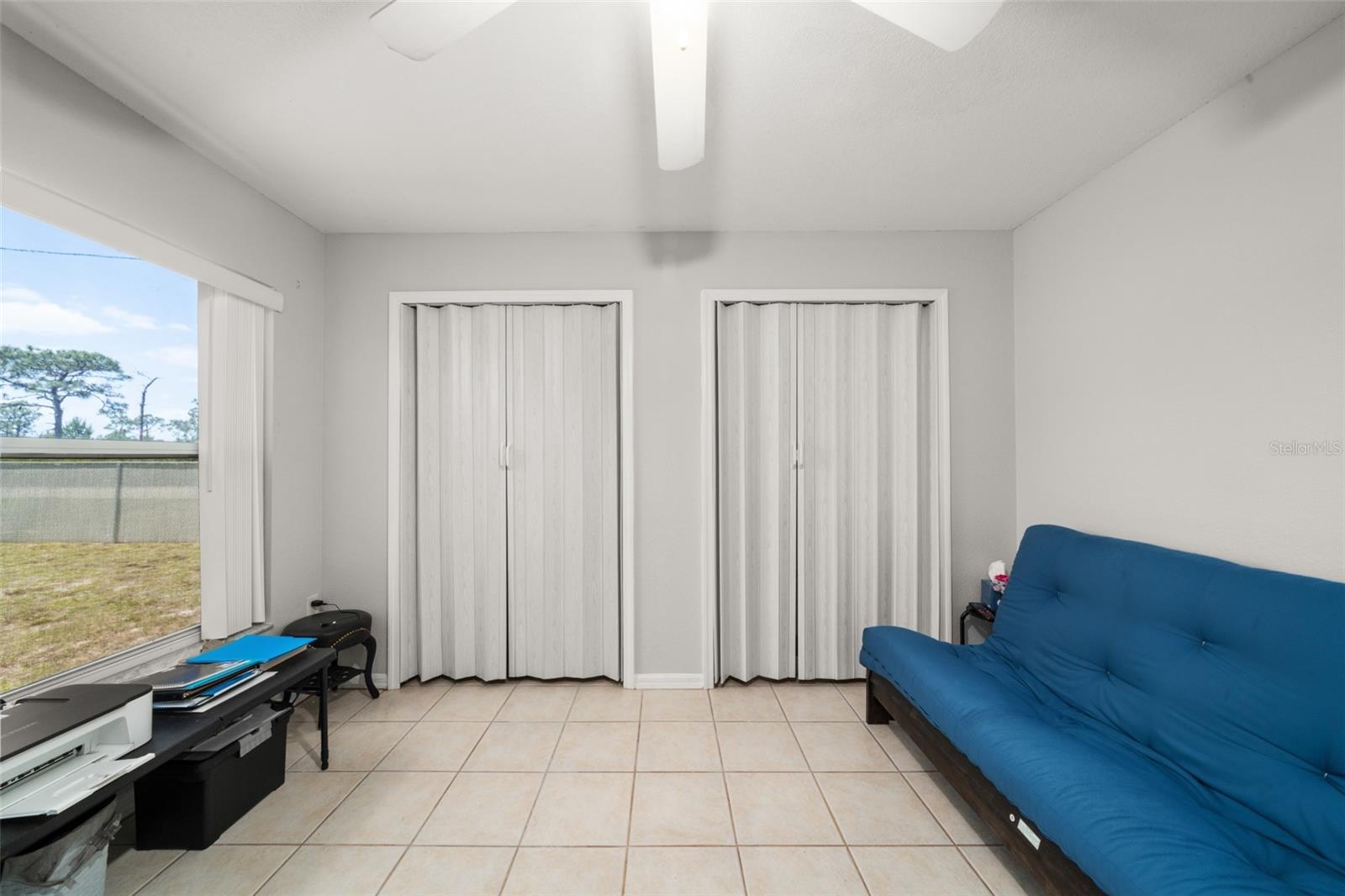 6917 SPUMONI ST, SEBRING, FL, 33872