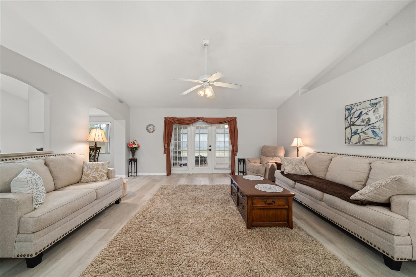 6917 SPUMONI ST, SEBRING, FL, 33872