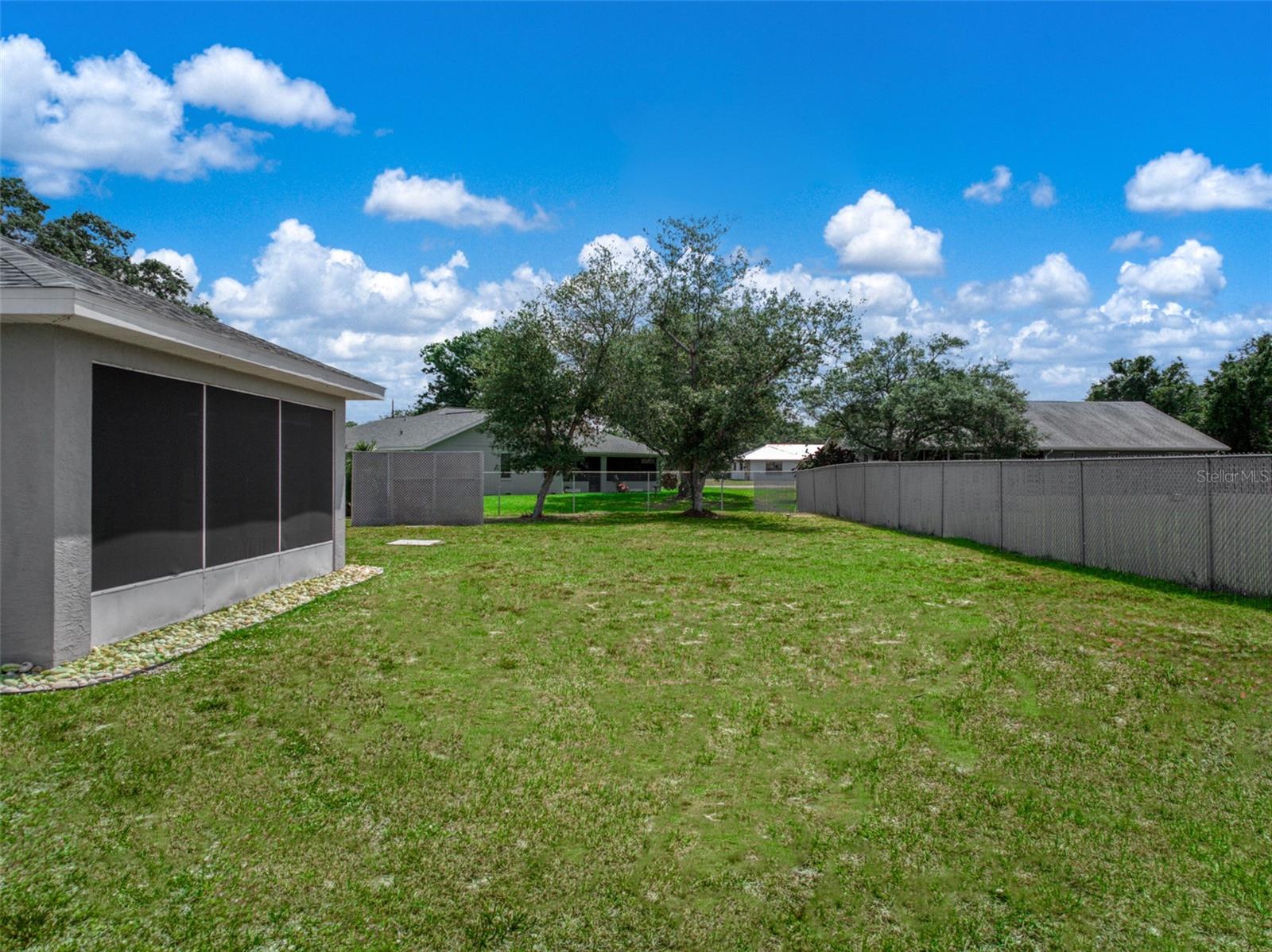 6917 SPUMONI ST, SEBRING, FL, 33872