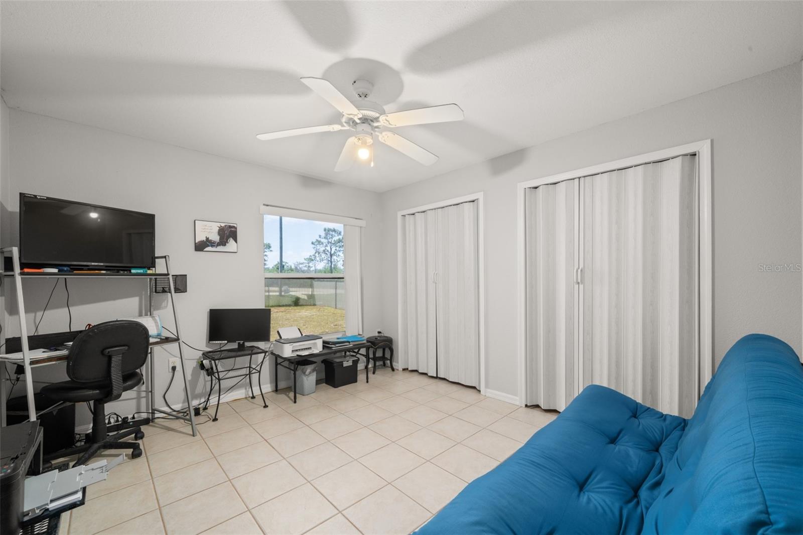 6917 SPUMONI ST, SEBRING, FL, 33872