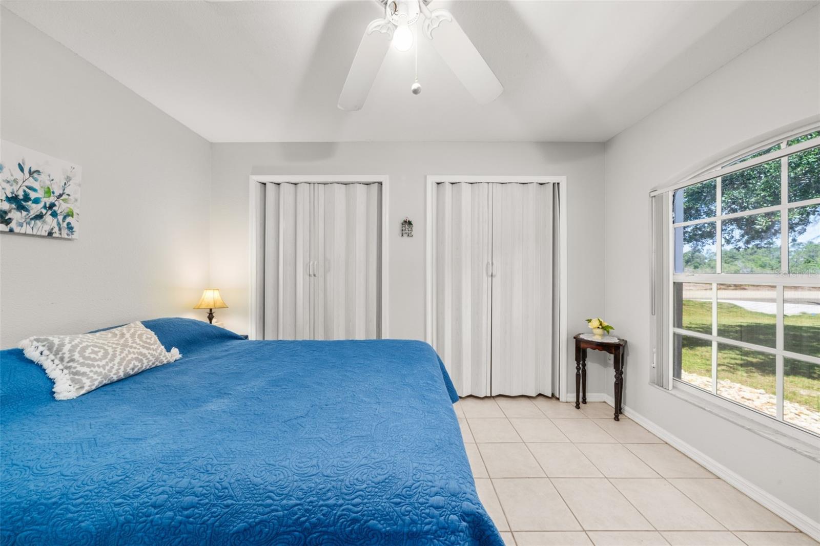 6917 SPUMONI ST, SEBRING, FL, 33872