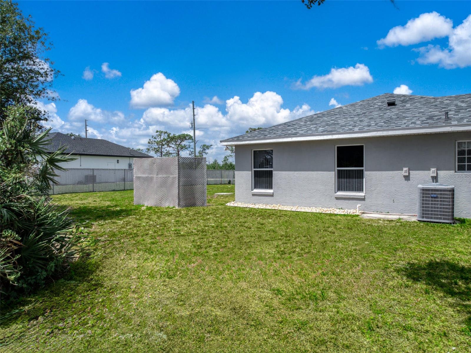 6917 SPUMONI ST, SEBRING, FL, 33872