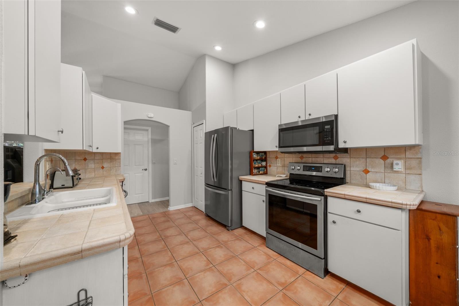 6917 SPUMONI ST, SEBRING, FL, 33872