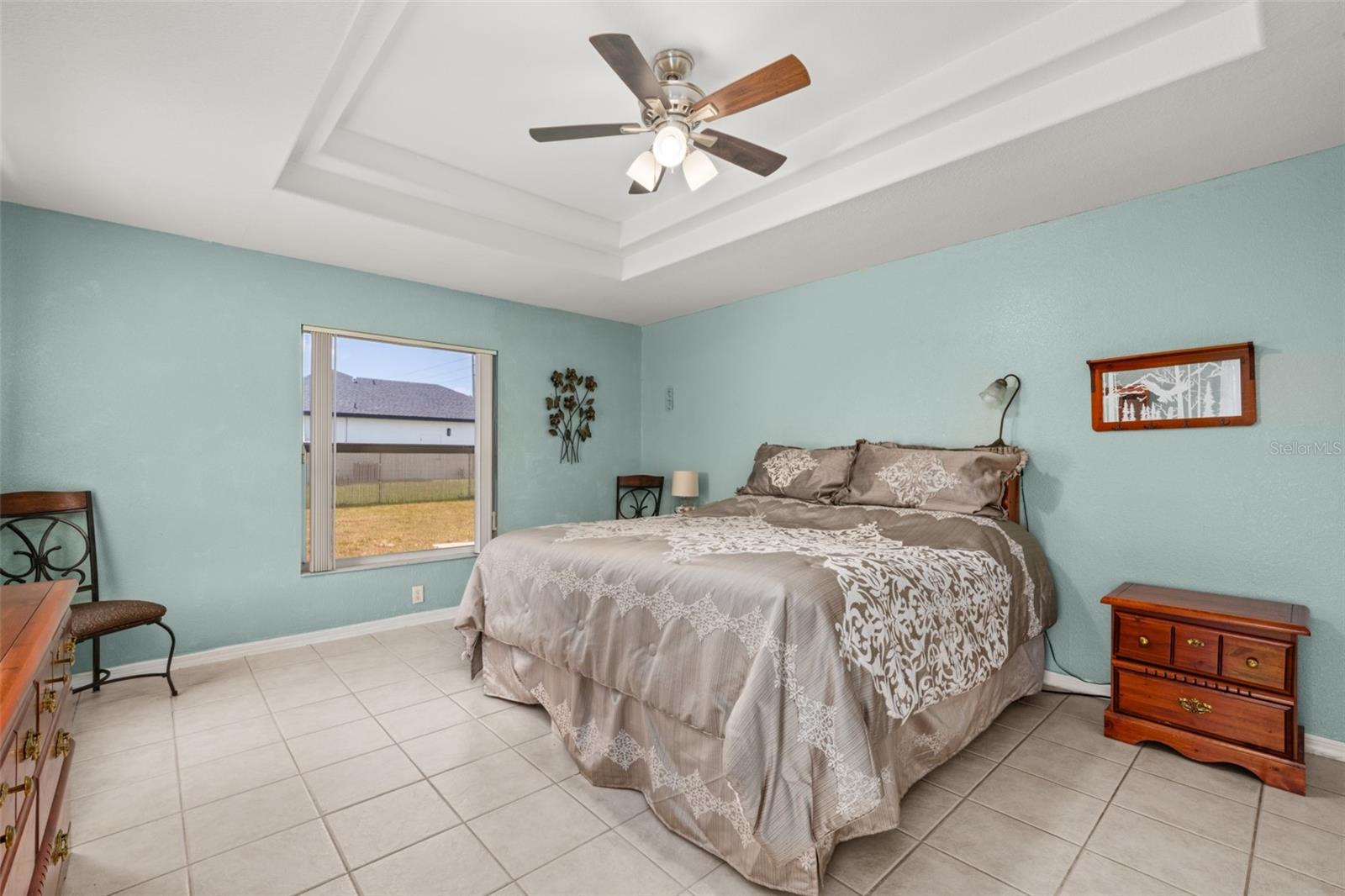 6917 SPUMONI ST, SEBRING, FL, 33872