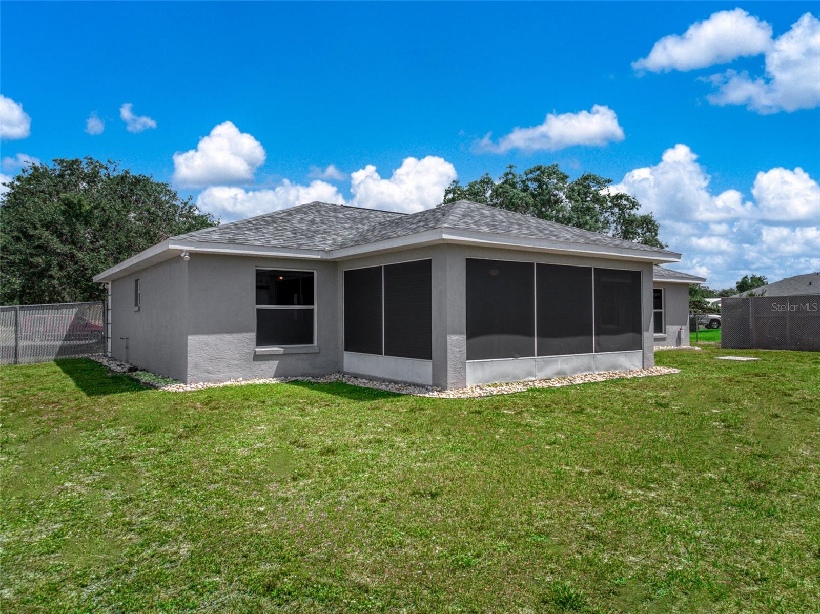6917 SPUMONI ST, SEBRING, FL, 33872