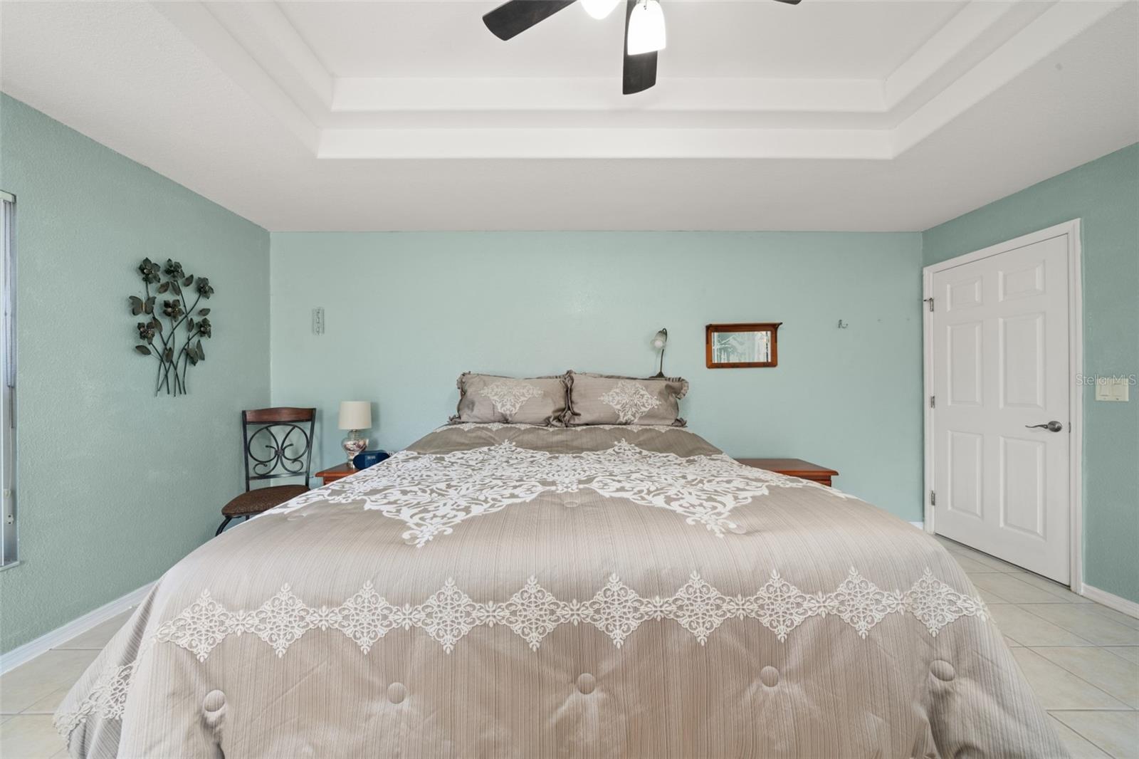 6917 SPUMONI ST, SEBRING, FL, 33872