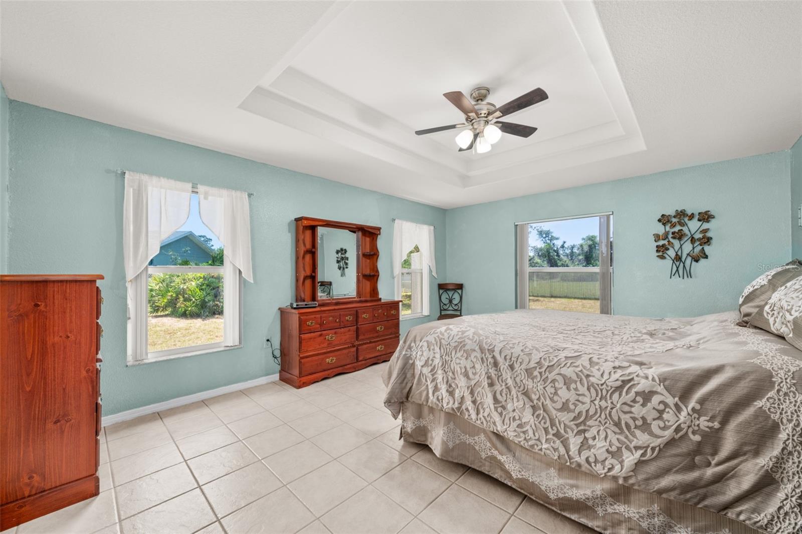 6917 SPUMONI ST, SEBRING, FL, 33872