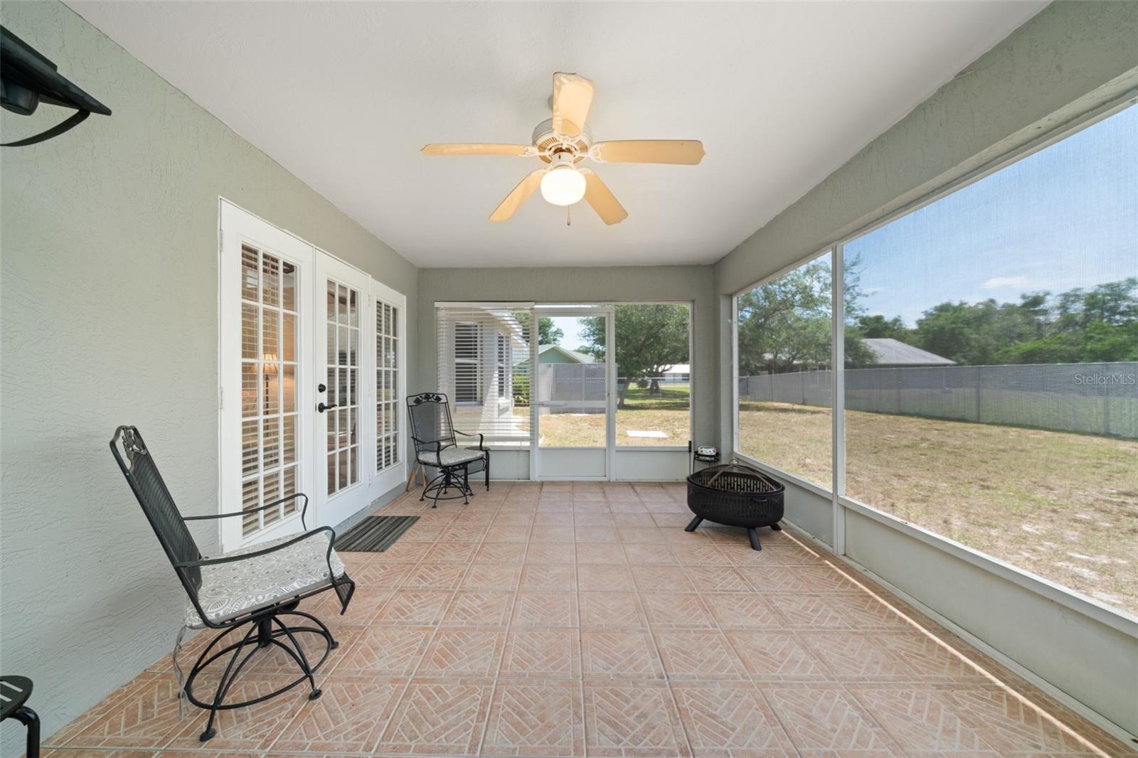 6917 SPUMONI ST, SEBRING, FL, 33872