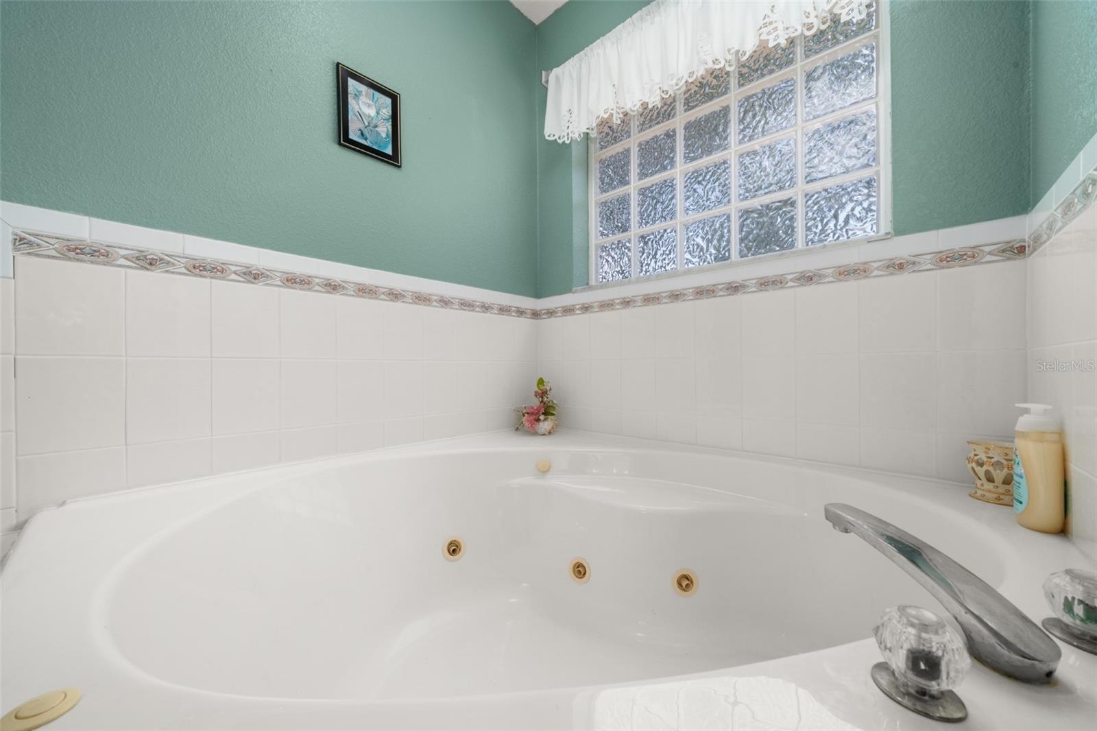 6917 SPUMONI ST, SEBRING, FL, 33872