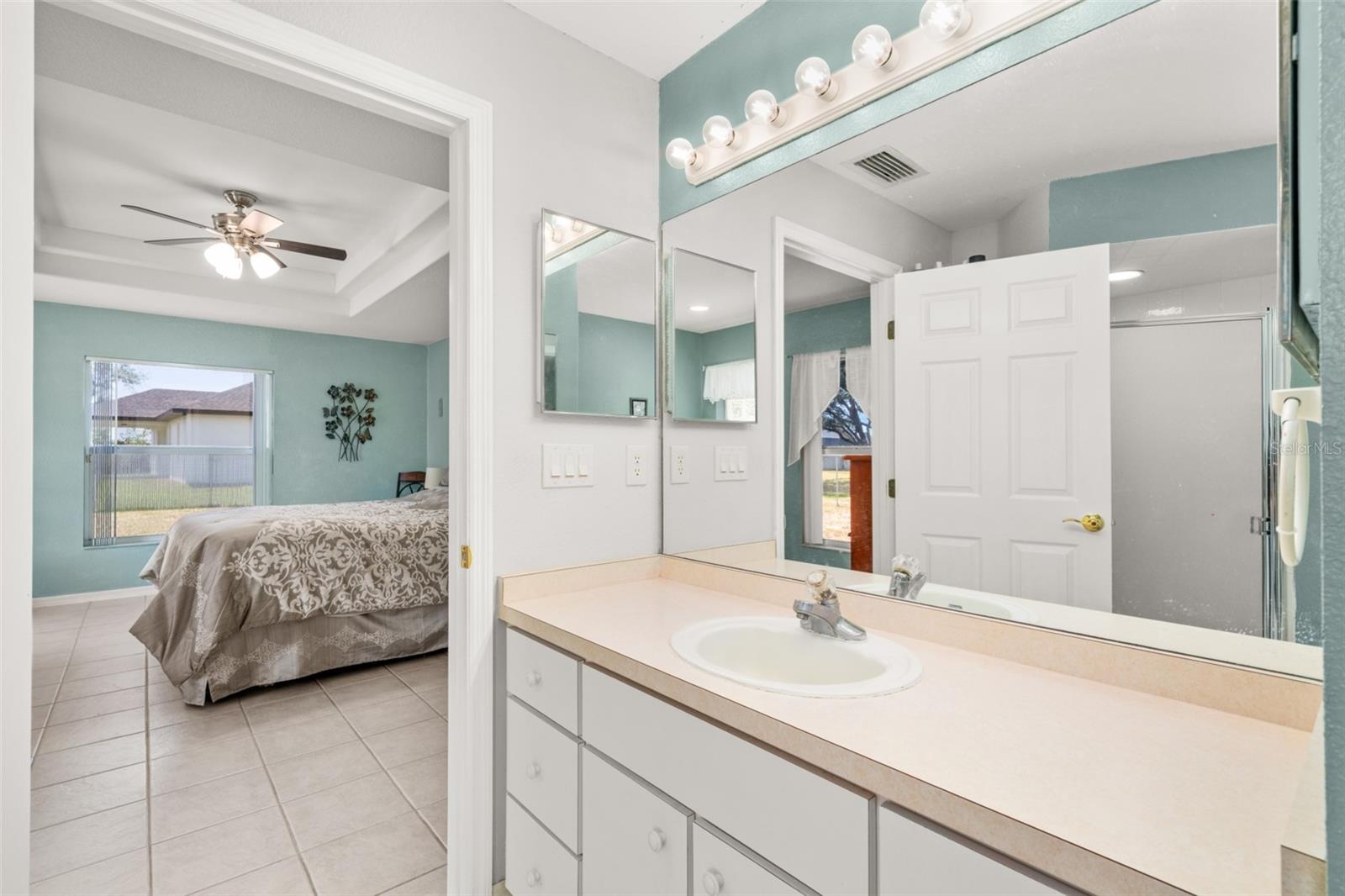 6917 SPUMONI ST, SEBRING, FL, 33872