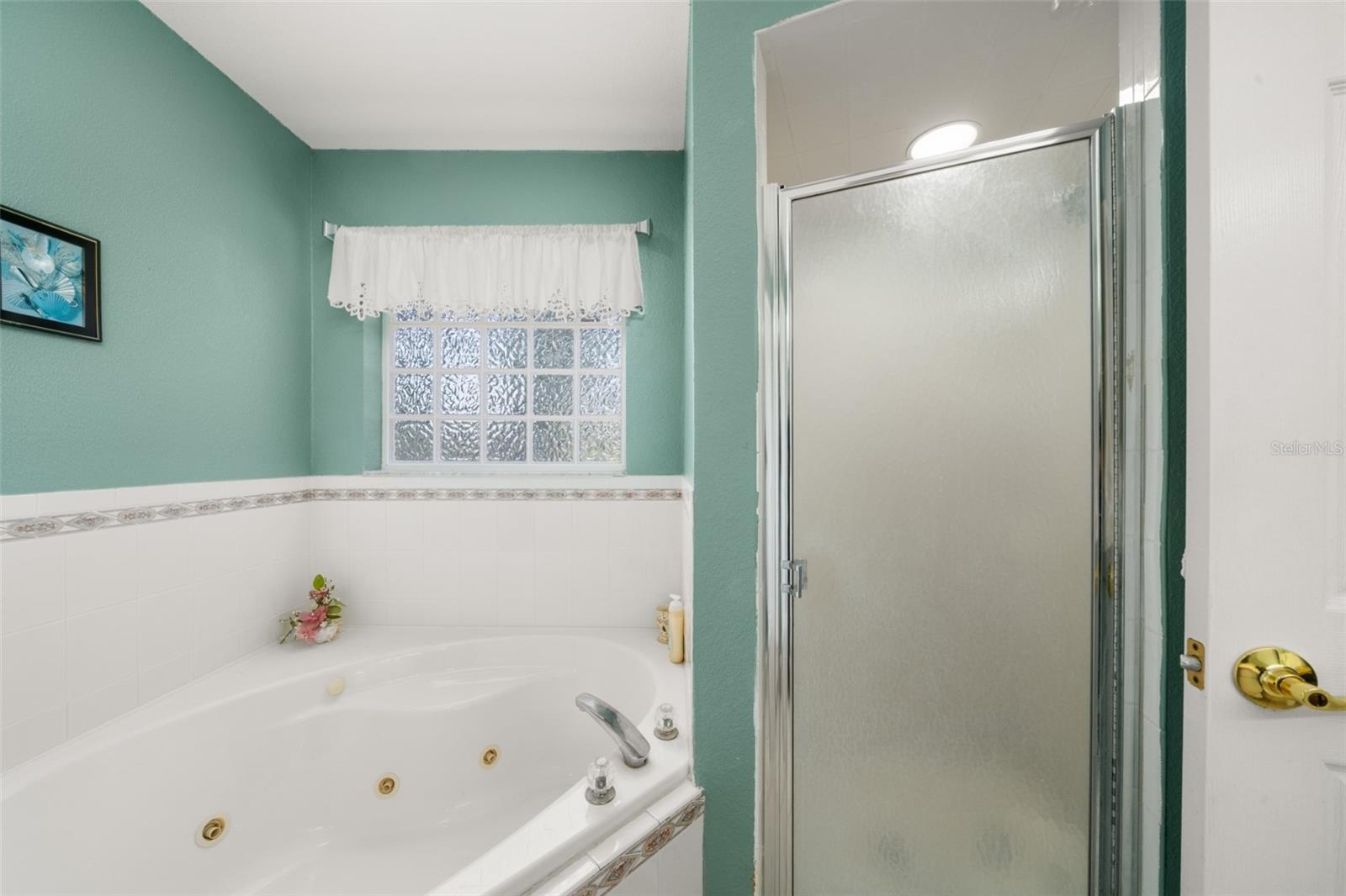 6917 SPUMONI ST, SEBRING, FL, 33872