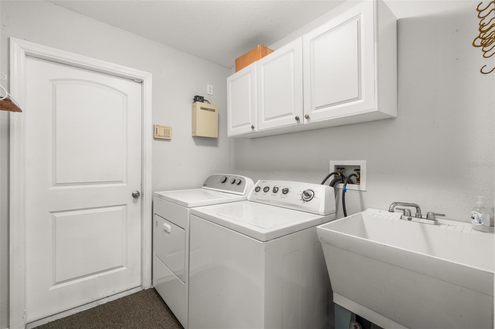 6917 SPUMONI ST, SEBRING, FL, 33872