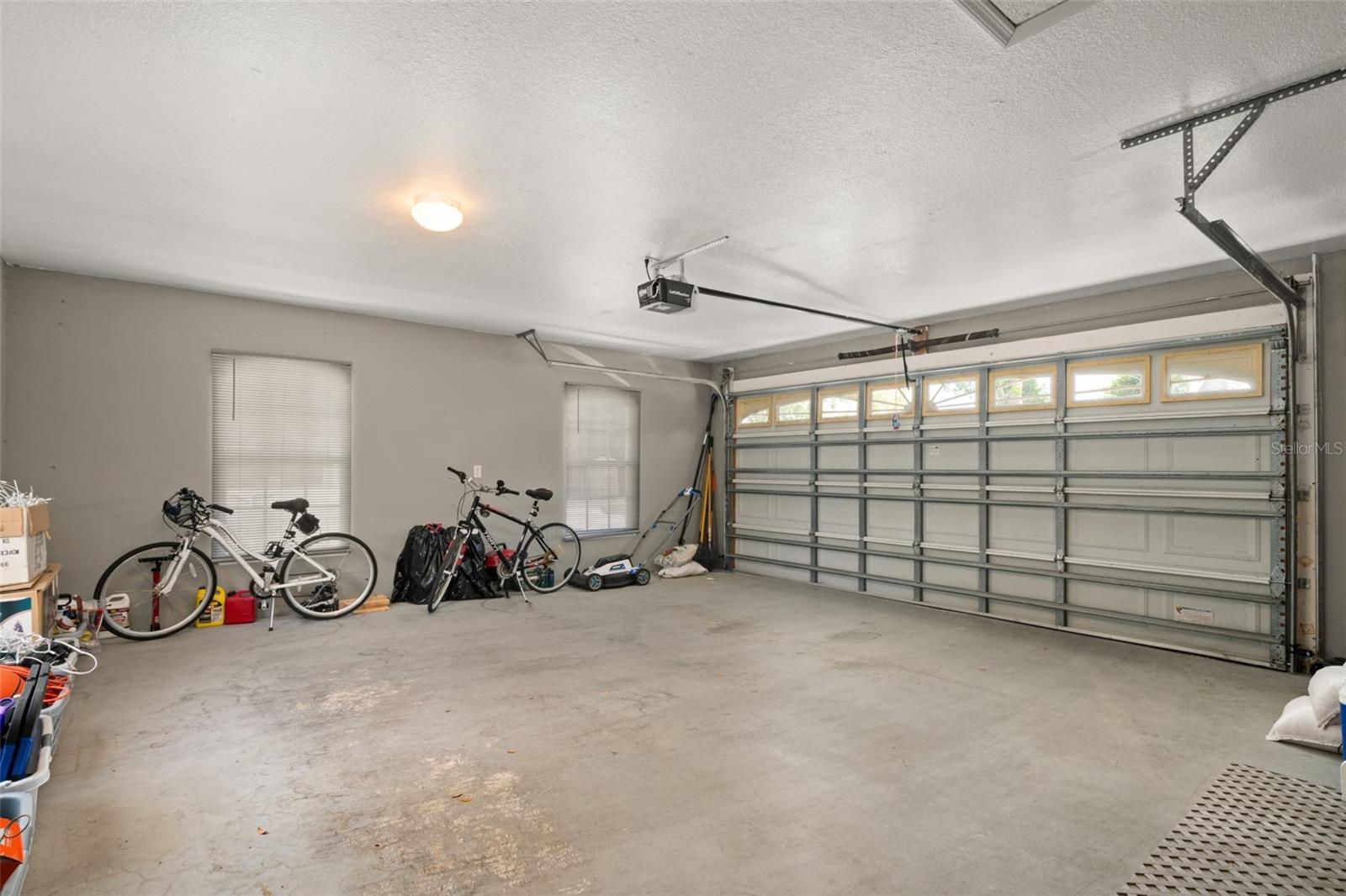 6917 SPUMONI ST, SEBRING, FL, 33872