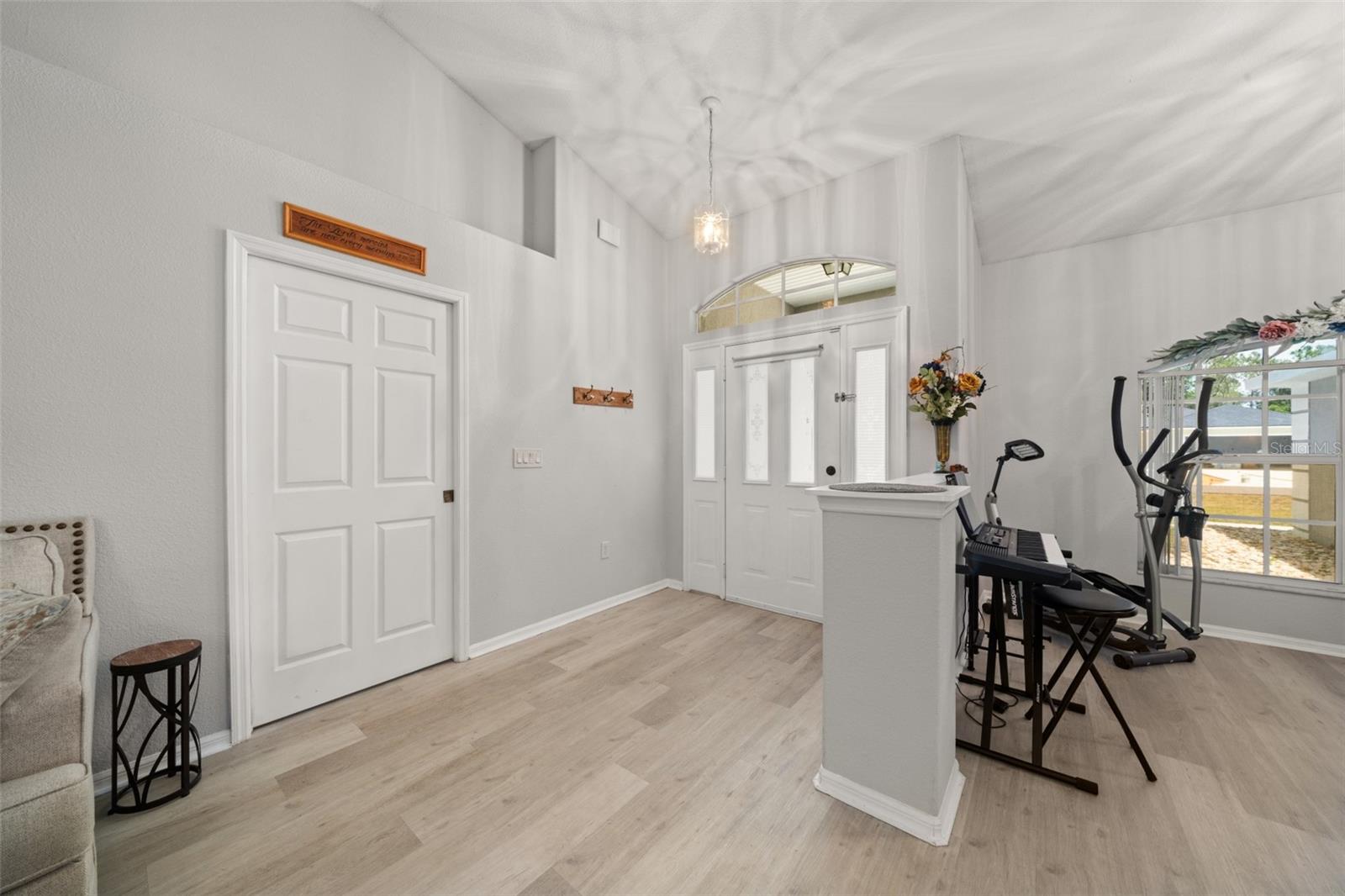 6917 SPUMONI ST, SEBRING, FL, 33872