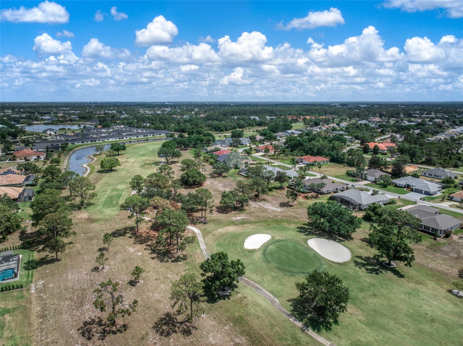 6917 SPUMONI ST, SEBRING, FL, 33872