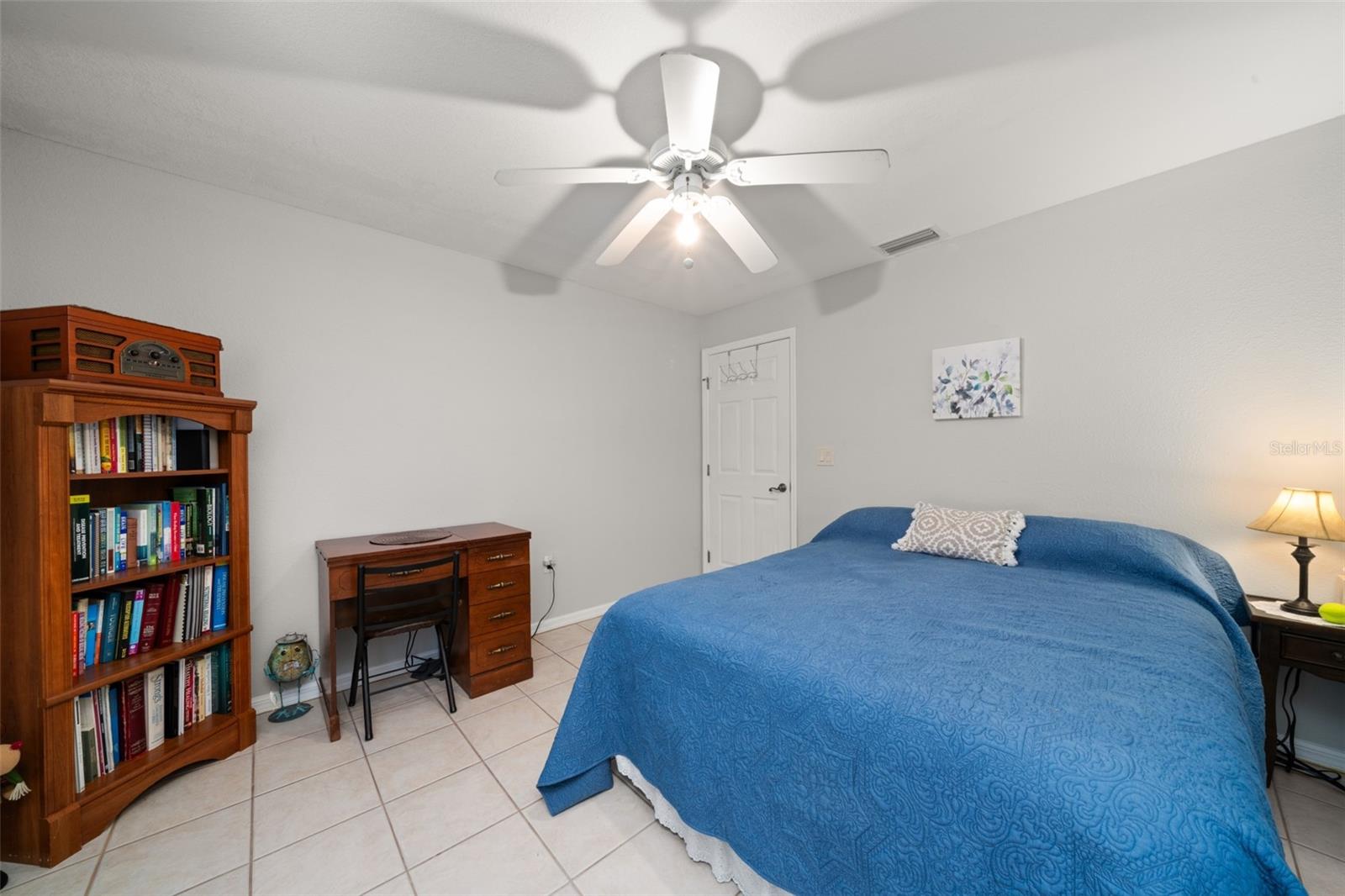 6917 SPUMONI ST, SEBRING, FL, 33872