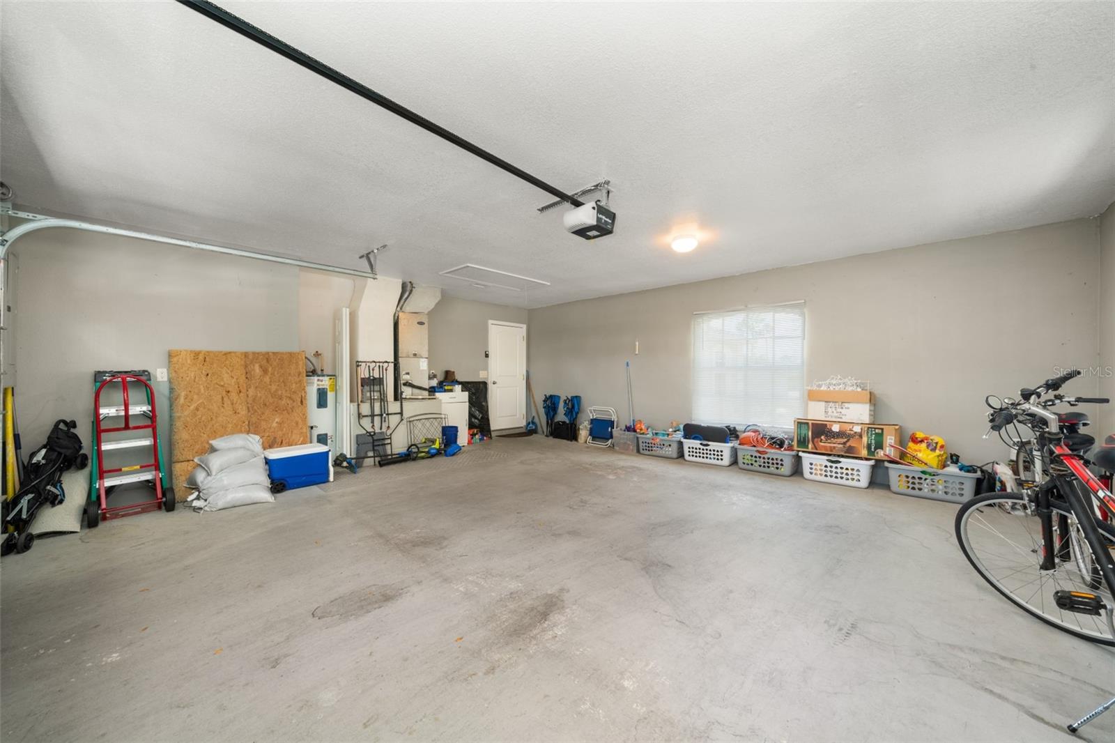 6917 SPUMONI ST, SEBRING, FL, 33872