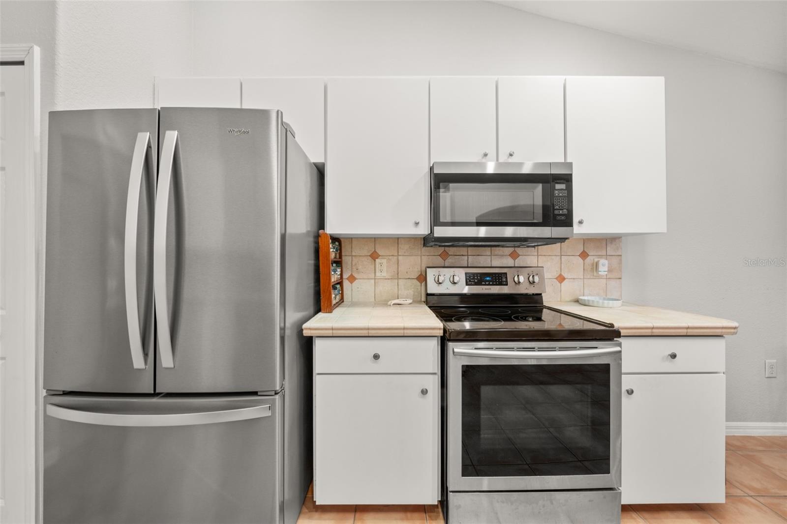 6917 SPUMONI ST, SEBRING, FL, 33872