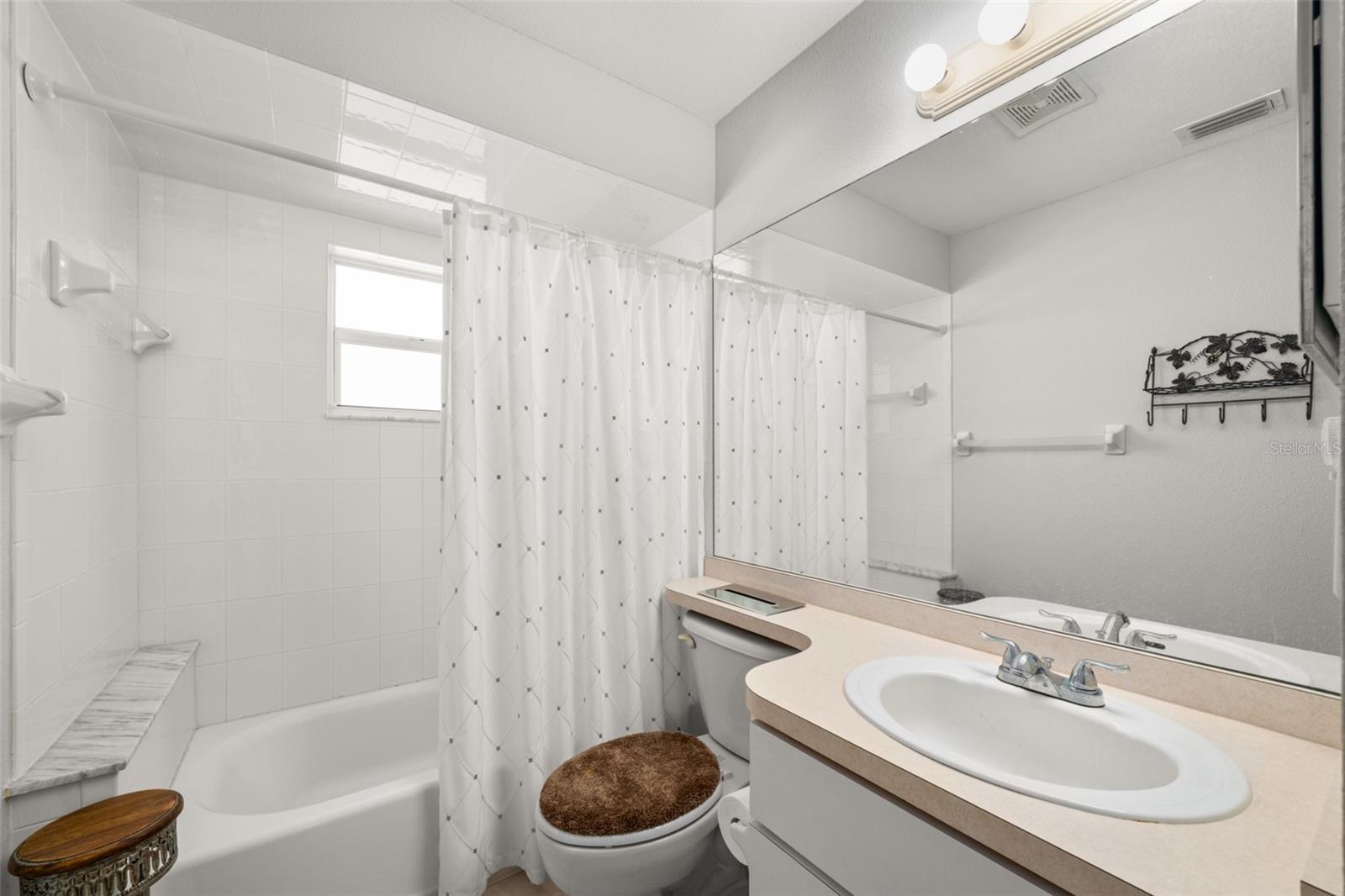 6917 SPUMONI ST, SEBRING, FL, 33872