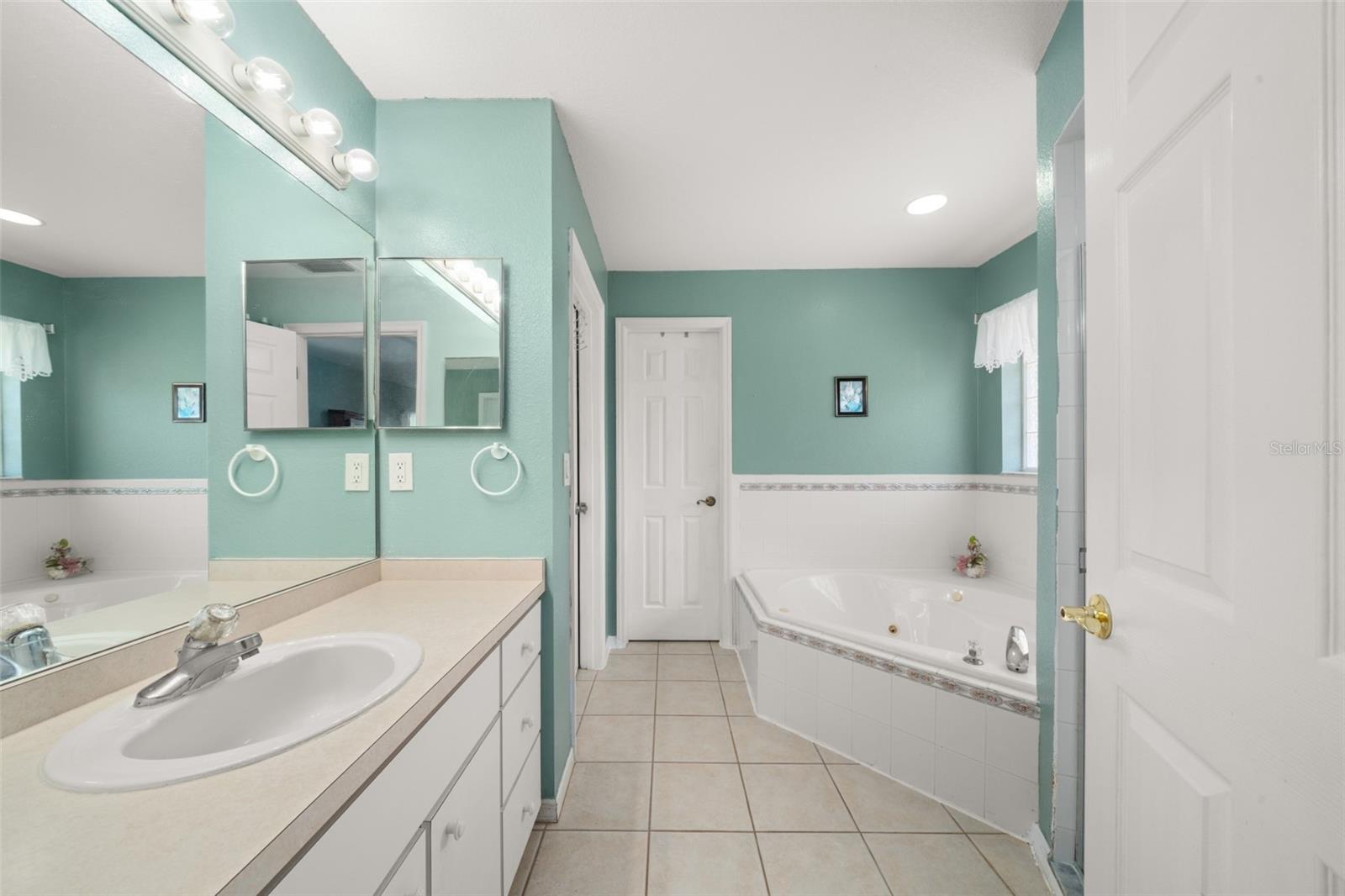 6917 SPUMONI ST, SEBRING, FL, 33872