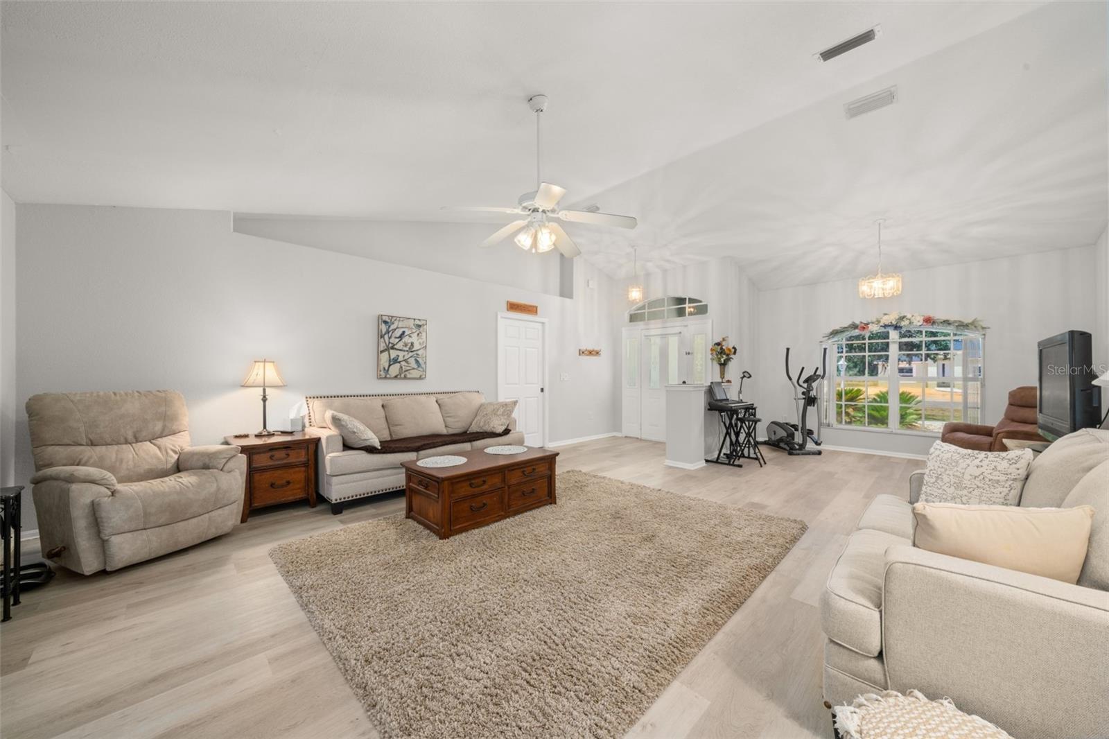 6917 SPUMONI ST, SEBRING, FL, 33872