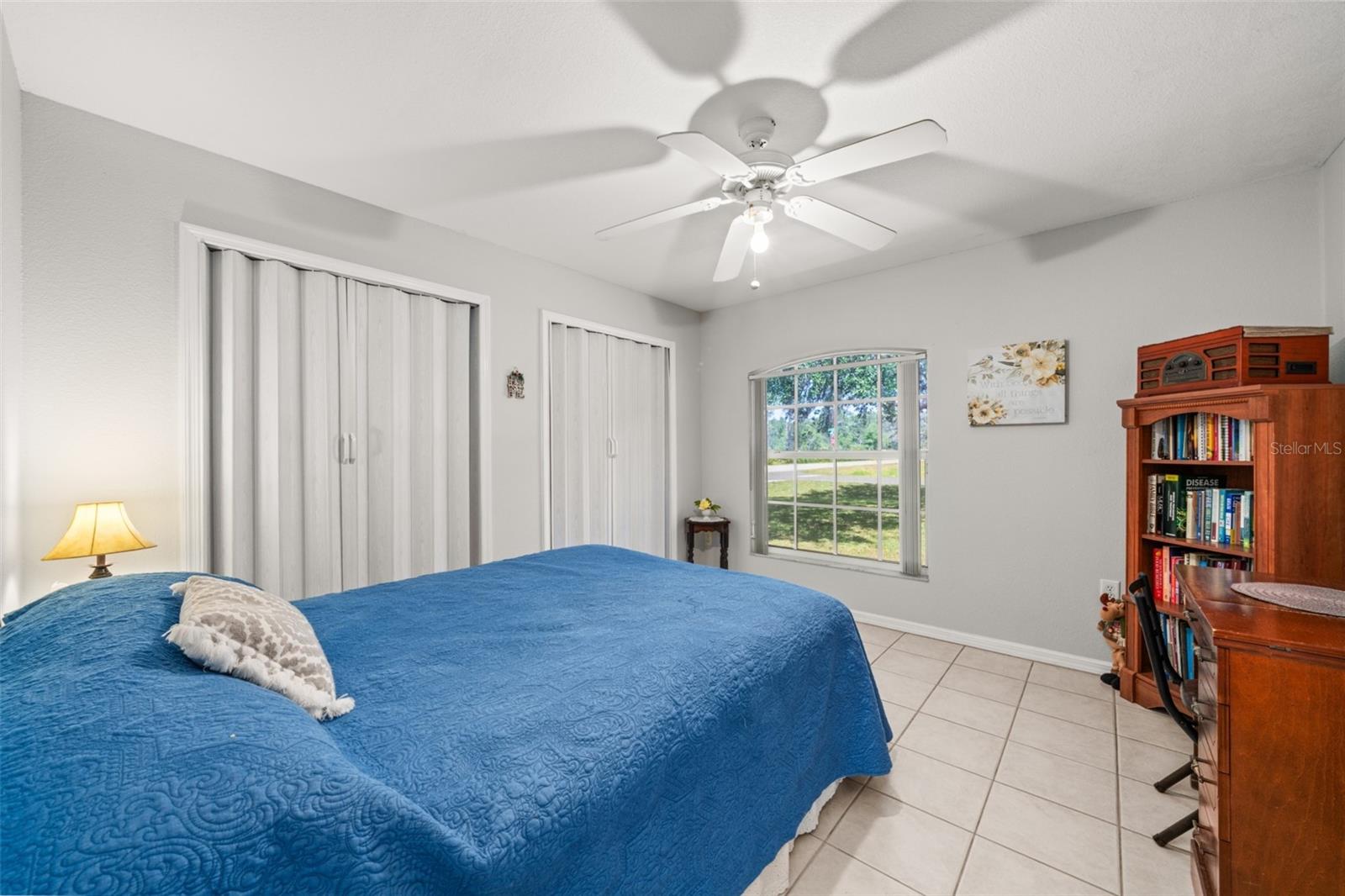 6917 SPUMONI ST, SEBRING, FL, 33872