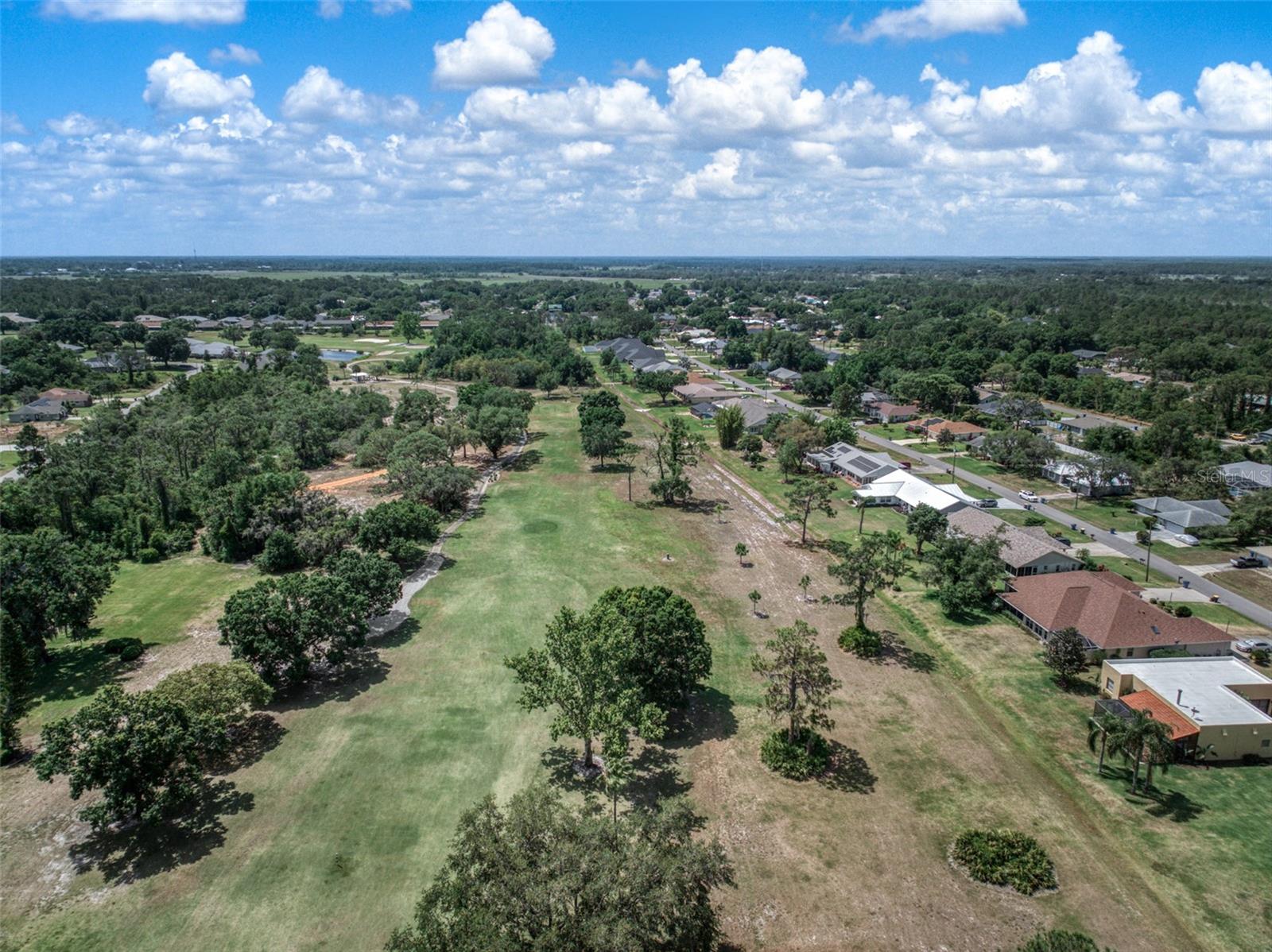 6917 SPUMONI ST, SEBRING, FL, 33872