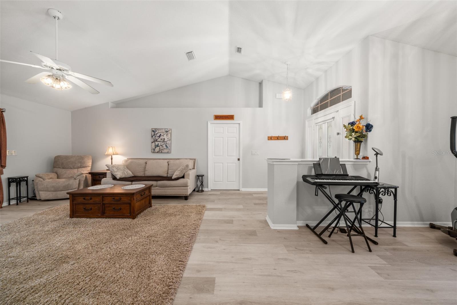 6917 SPUMONI ST, SEBRING, FL, 33872