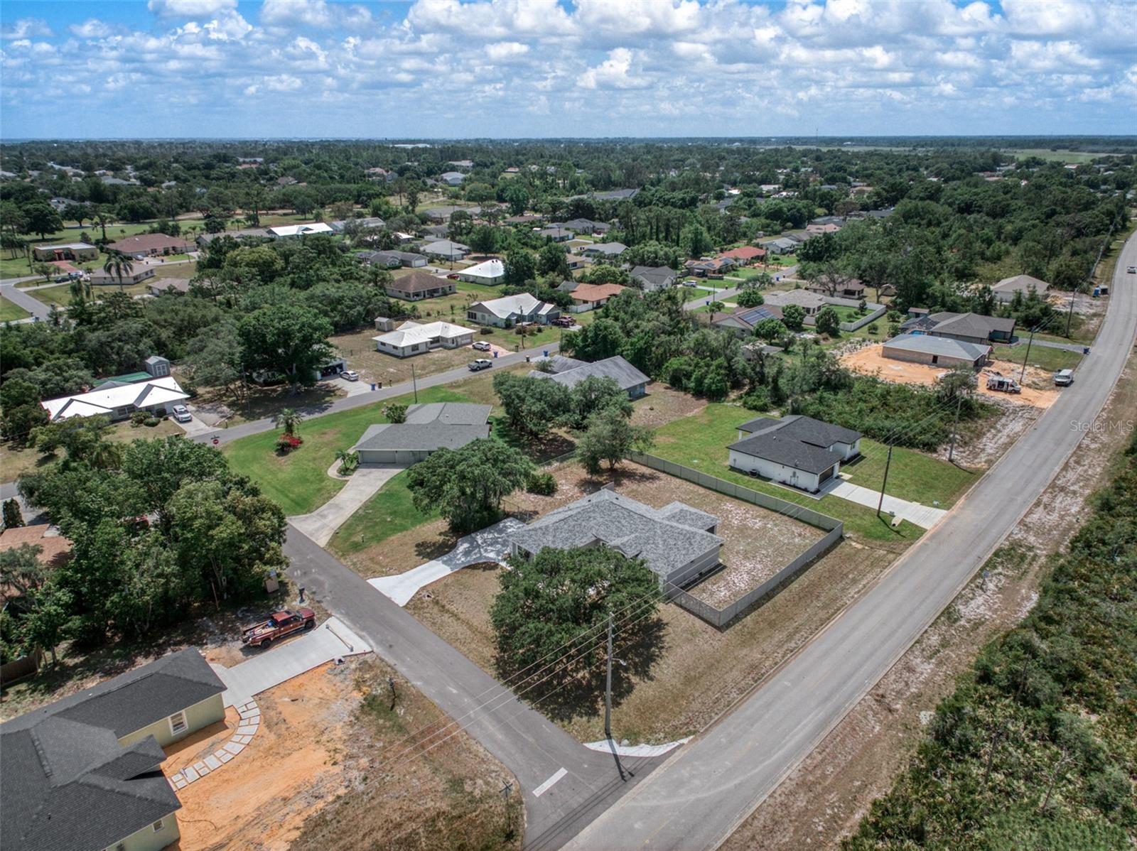 6917 SPUMONI ST, SEBRING, FL, 33872