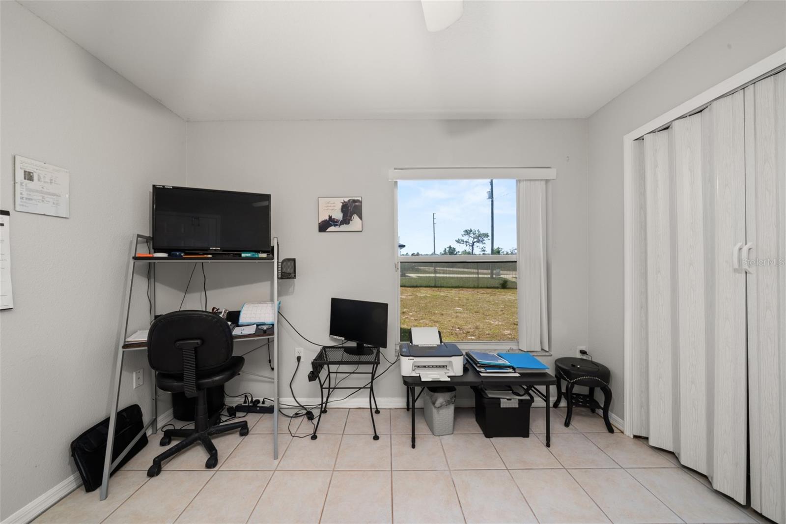 6917 SPUMONI ST, SEBRING, FL, 33872