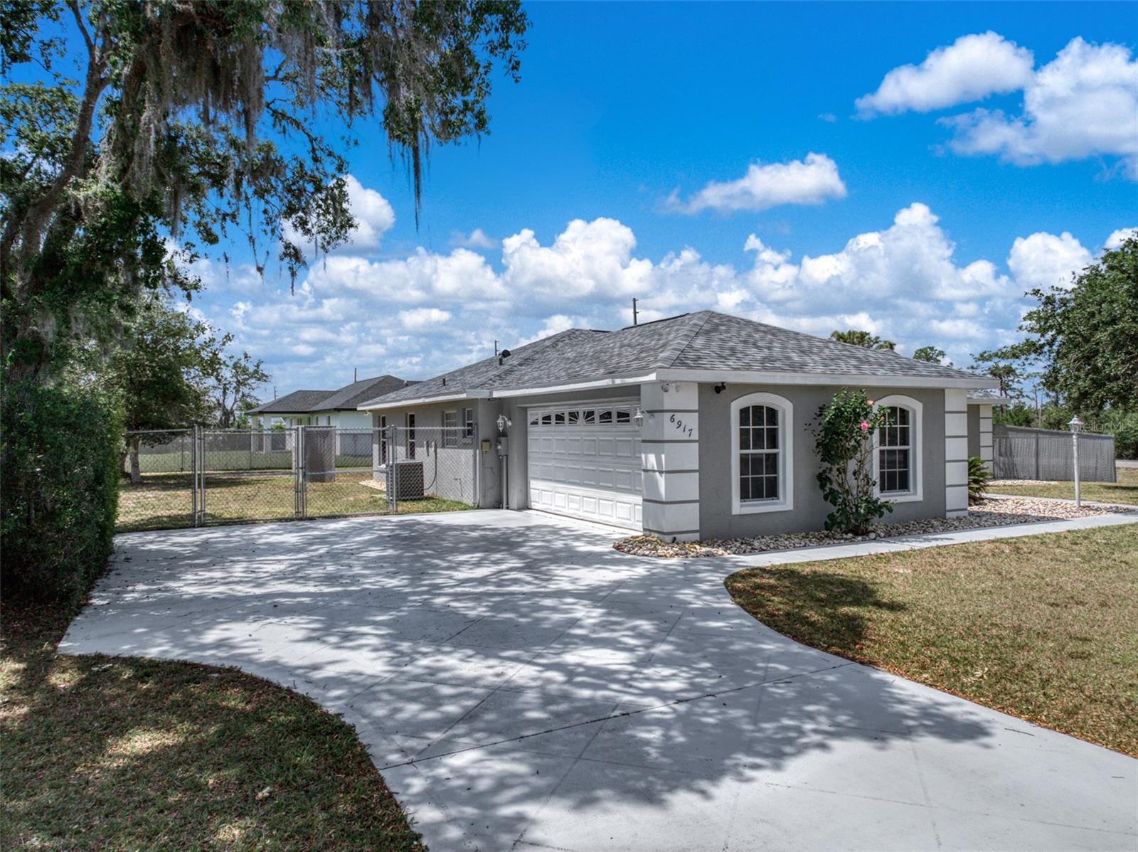 6917 SPUMONI ST, SEBRING, FL, 33872