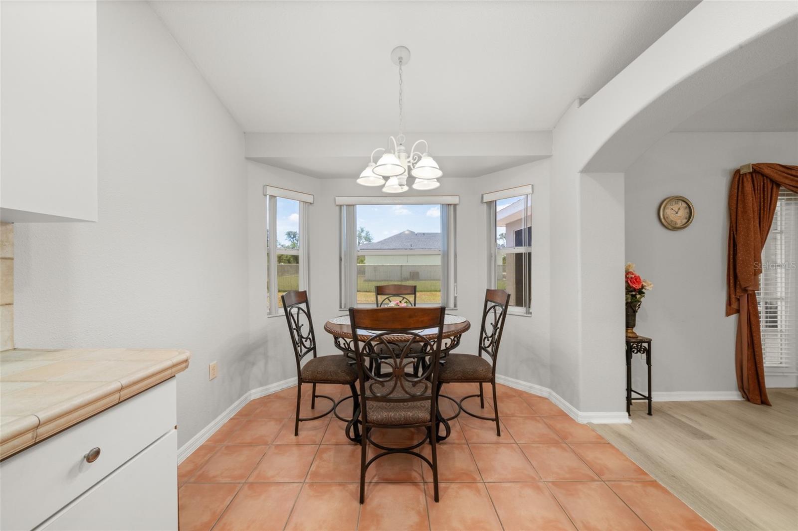 6917 SPUMONI ST, SEBRING, FL, 33872