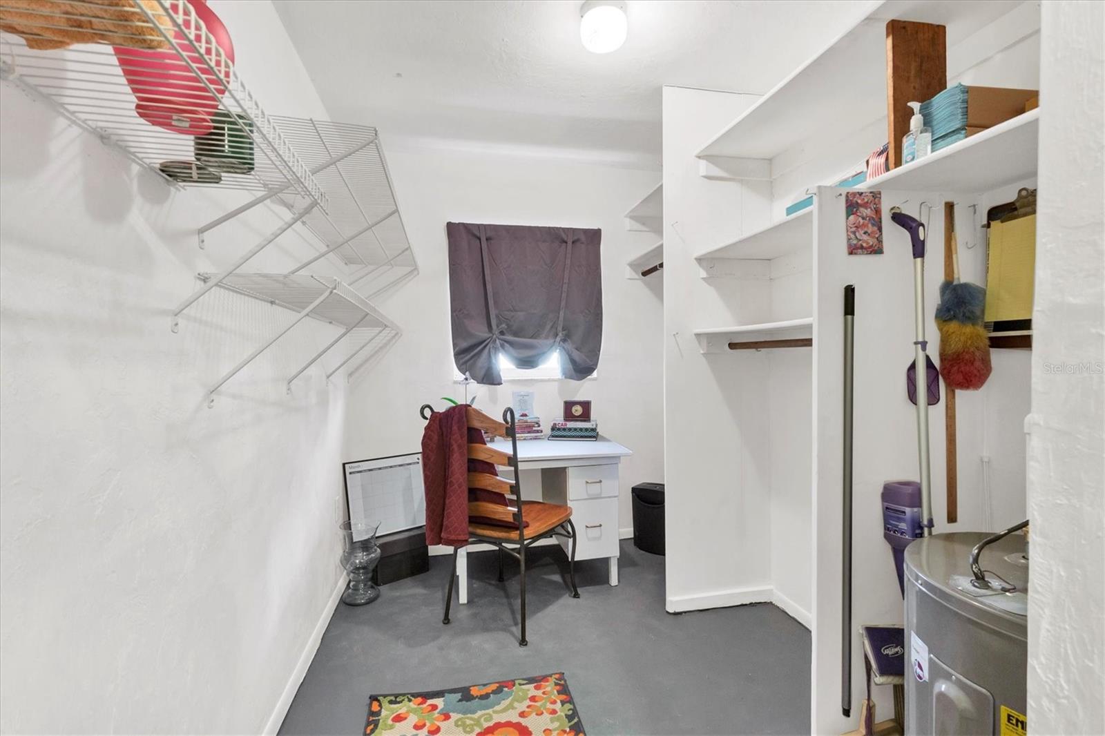 3301 CAMBRIDGE DR, SARASOTA, FL, 34232