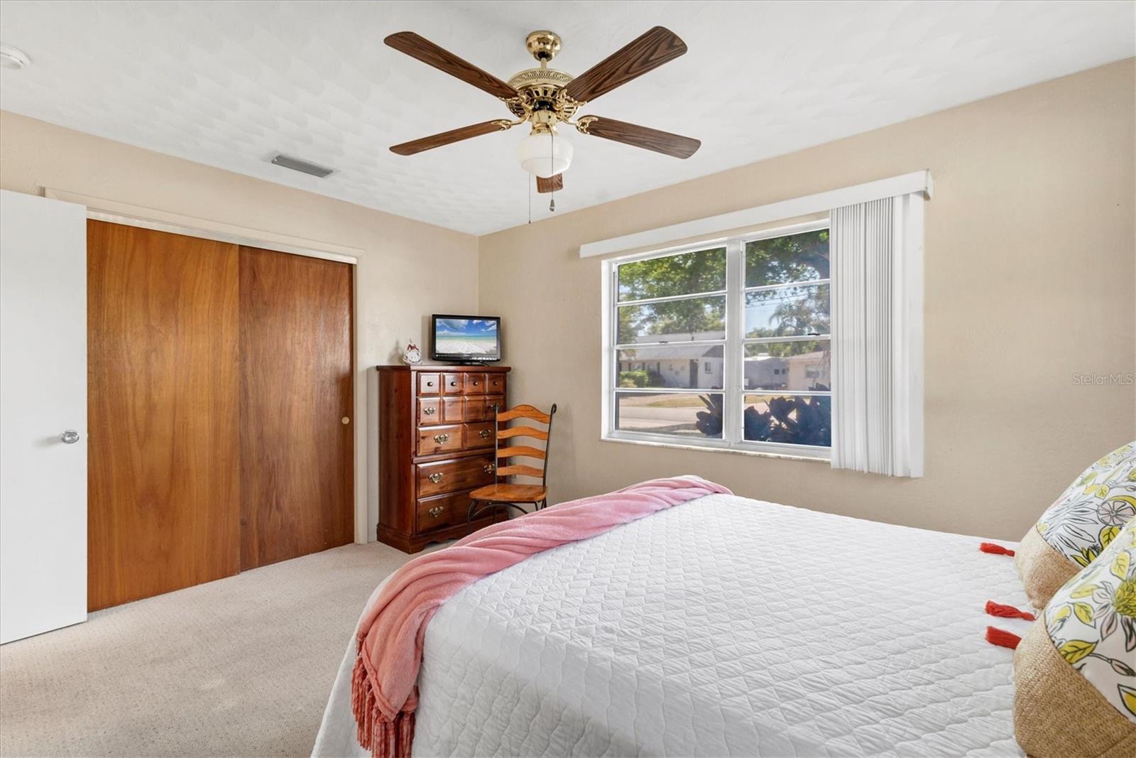 3301 CAMBRIDGE DR, SARASOTA, FL, 34232