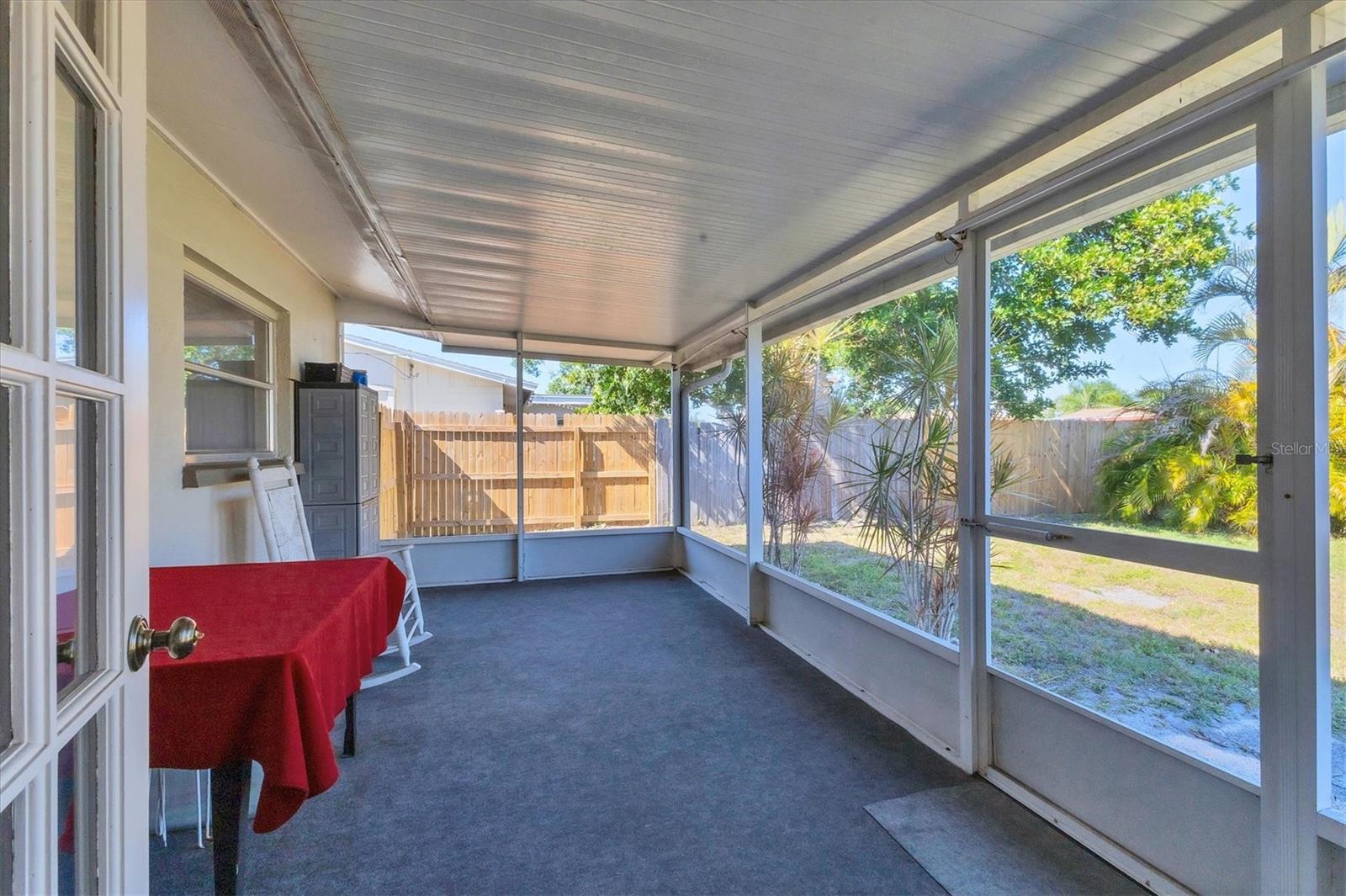 3301 CAMBRIDGE DR, SARASOTA, FL, 34232