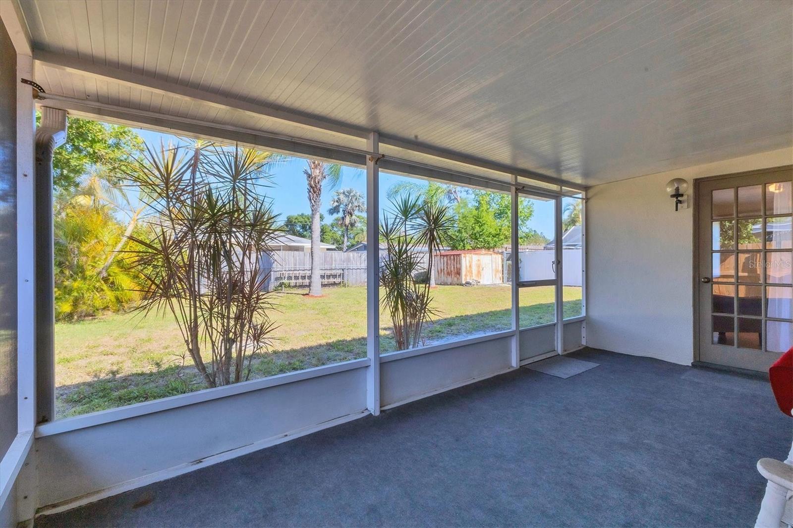 3301 CAMBRIDGE DR, SARASOTA, FL, 34232