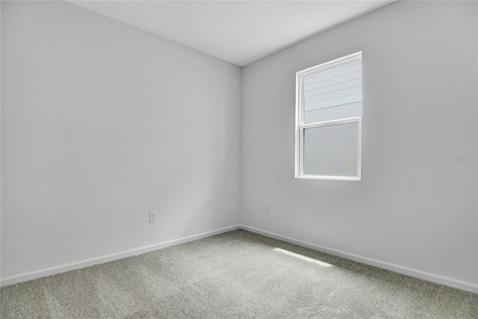 804 LAKE DELL RD, DUNDEE, FL, 33838