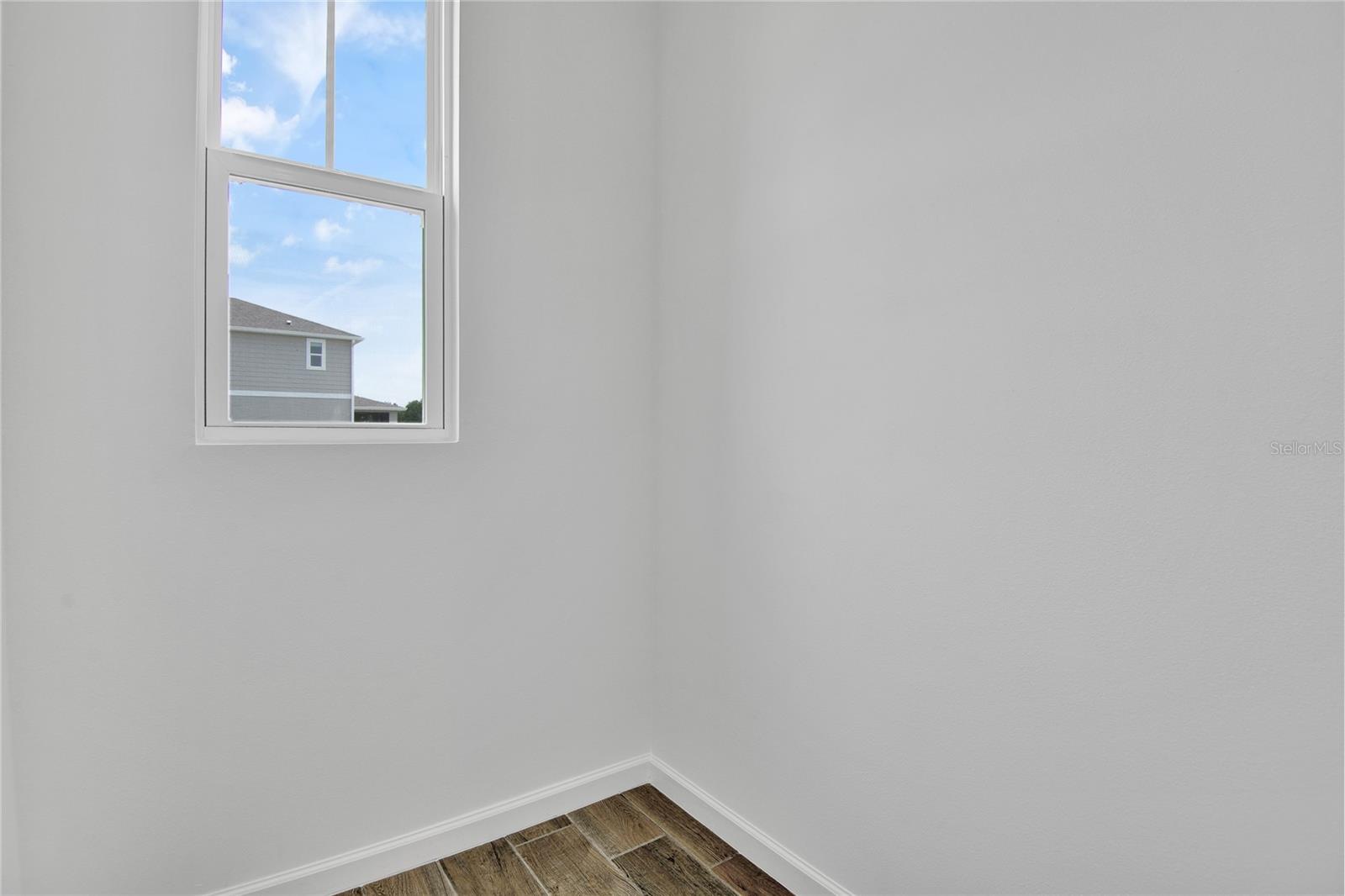 804 LAKE DELL RD, DUNDEE, FL, 33838