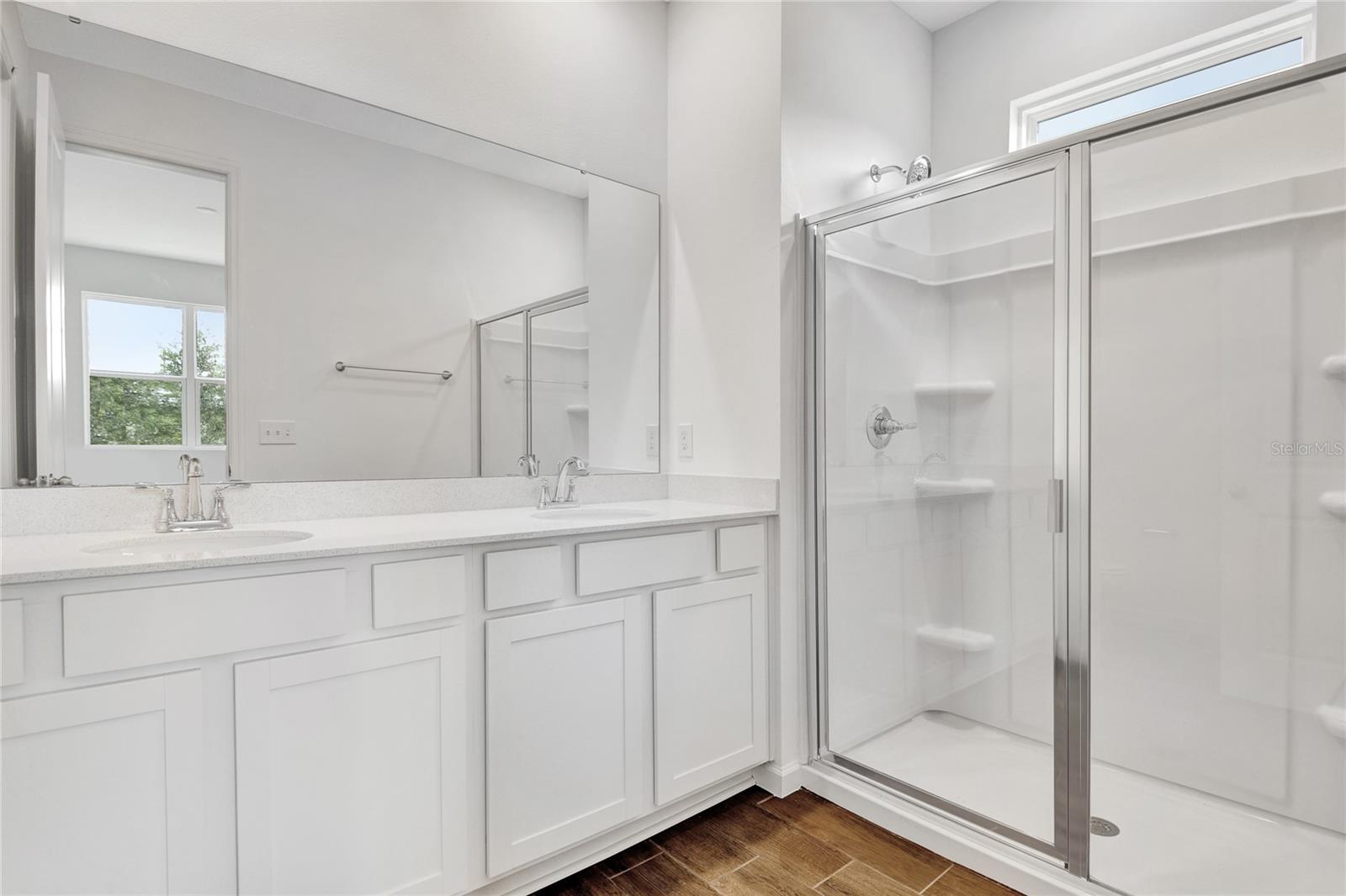 804 LAKE DELL RD, DUNDEE, FL, 33838